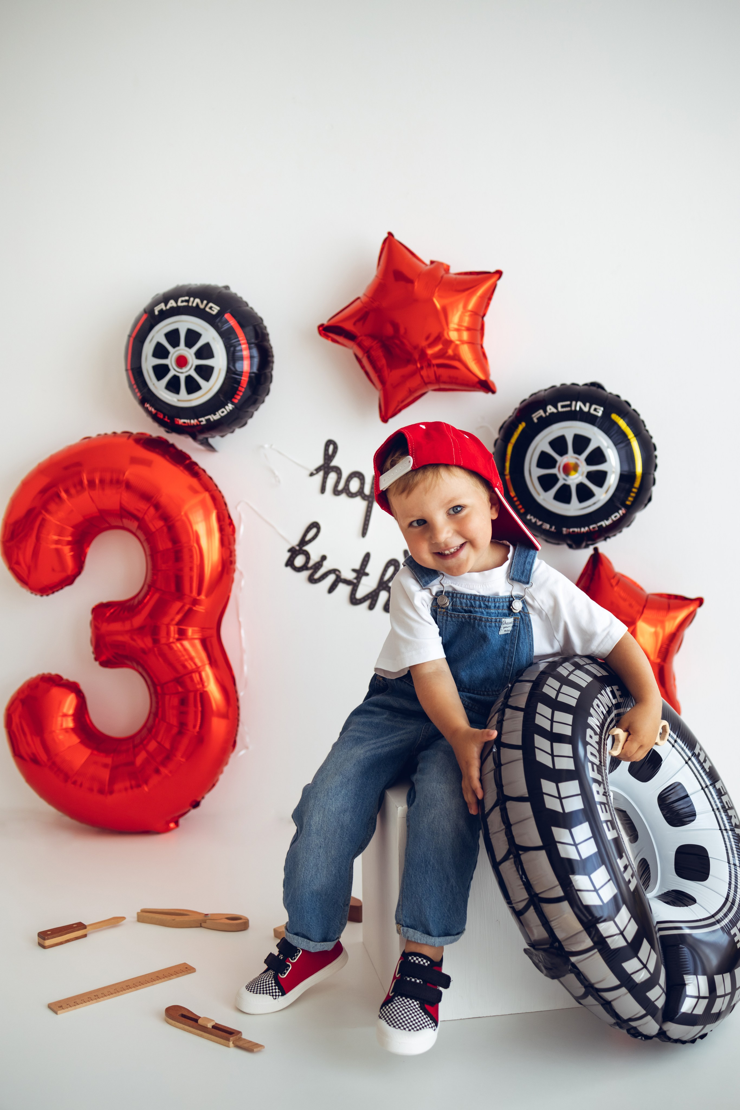 Детская фотосессия семейная фотосессия дети семьи детский фотограф семейный фотограф. Детская фотостудия «Лиммеридж» в Санкт-Петербурге