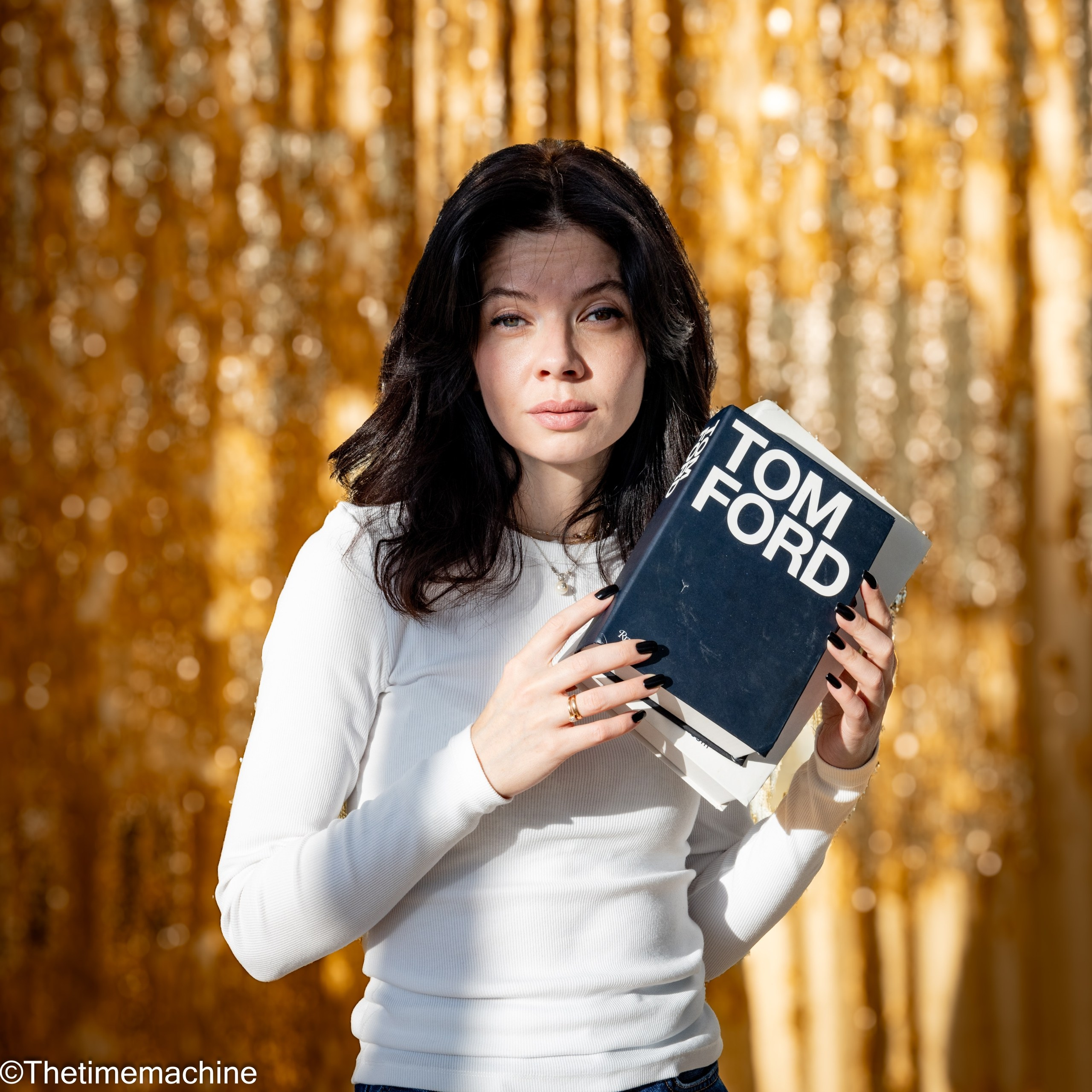 Открытки. Фотограф для маркетплейсов Михаил Бове