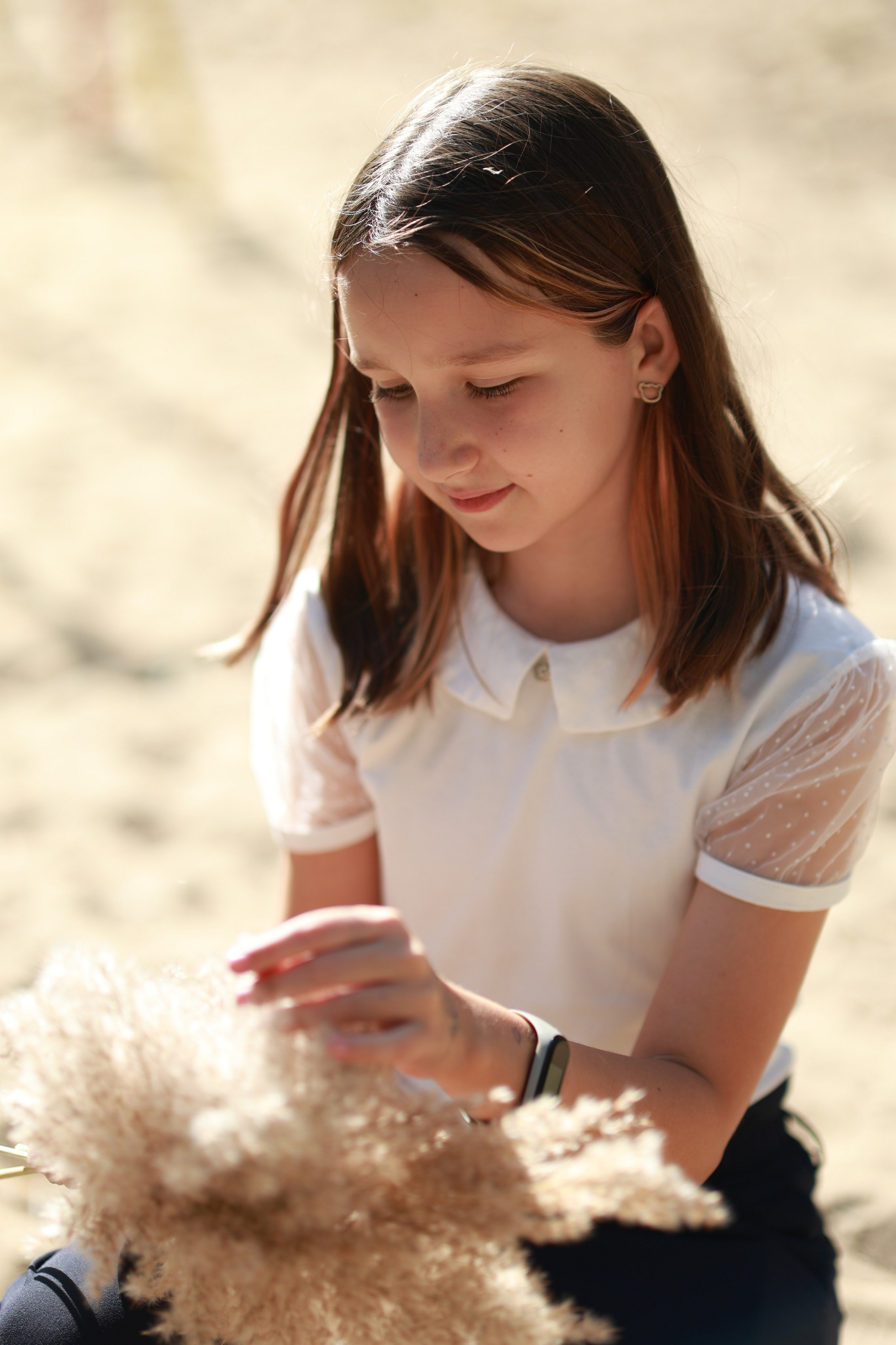 Этот чудесный фотодень. Семейный и свадебный фотограф в Воронеже Людмила Трифонова