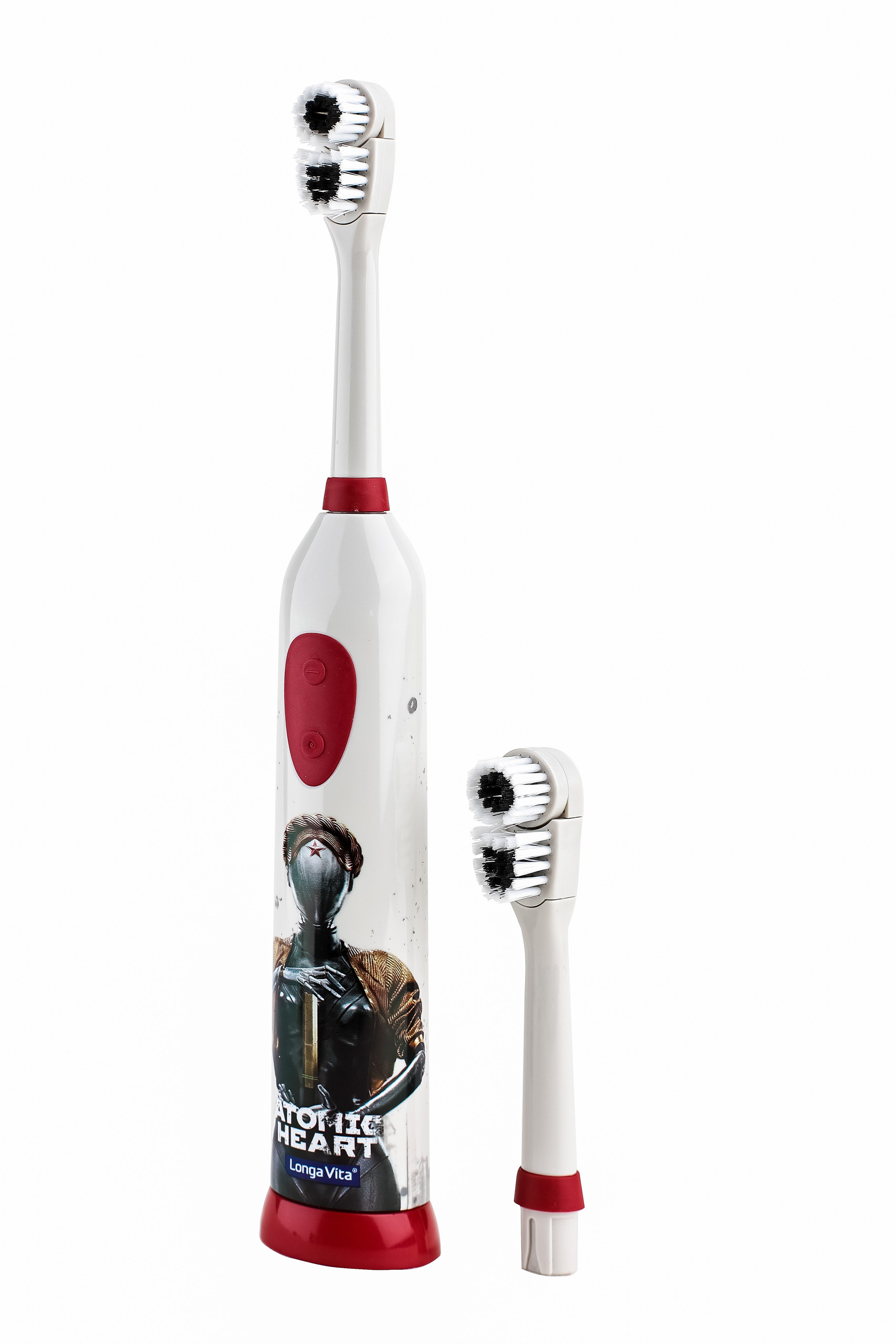 Предметная Фотосъемка