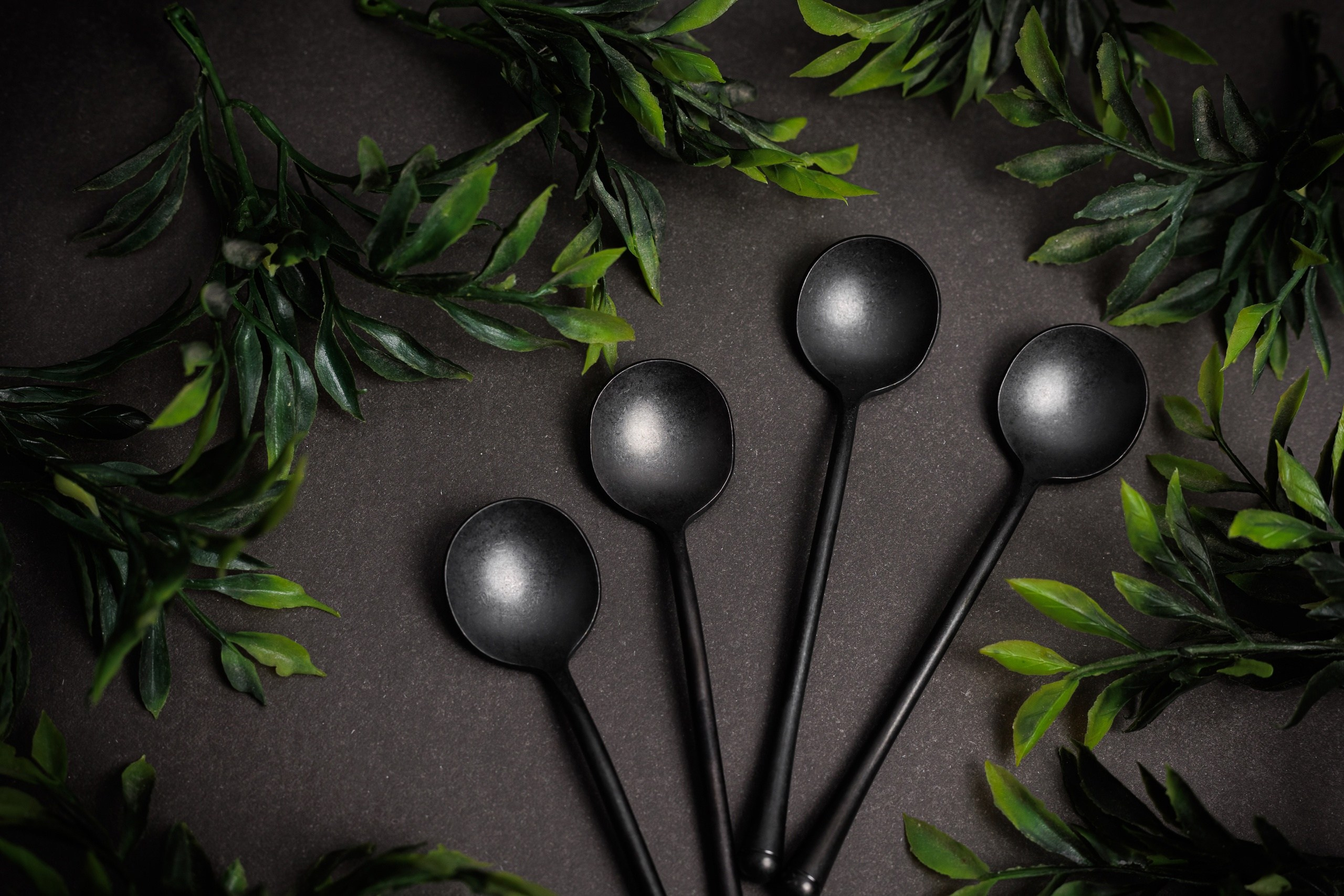 Предметная Фотосъемка