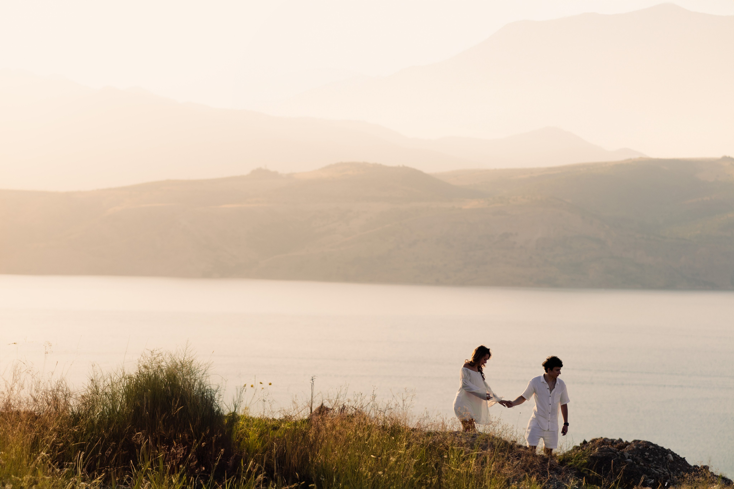свадебный фотограф санкт-петербург