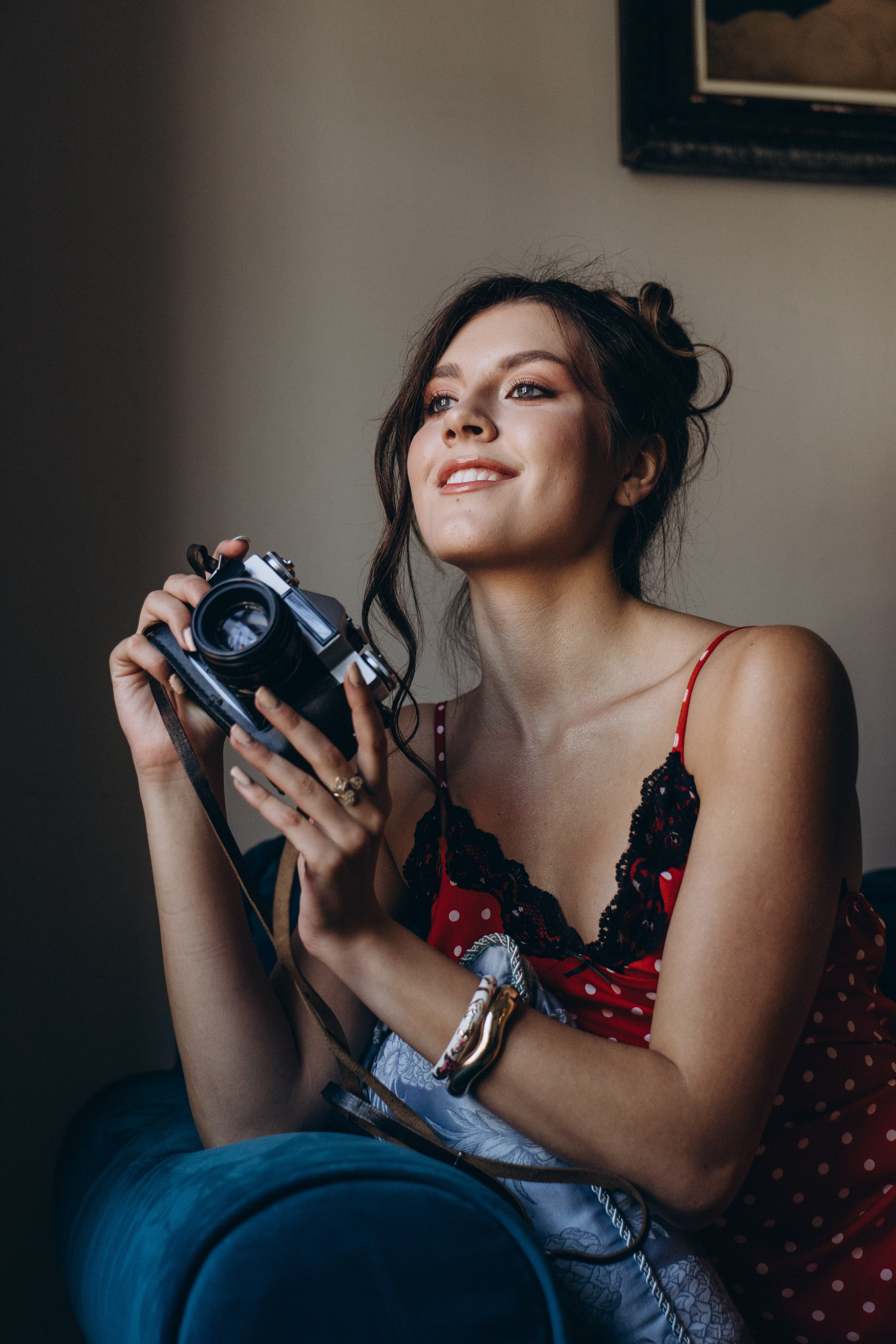 Фотограф Ростов-на-Дону I Москва