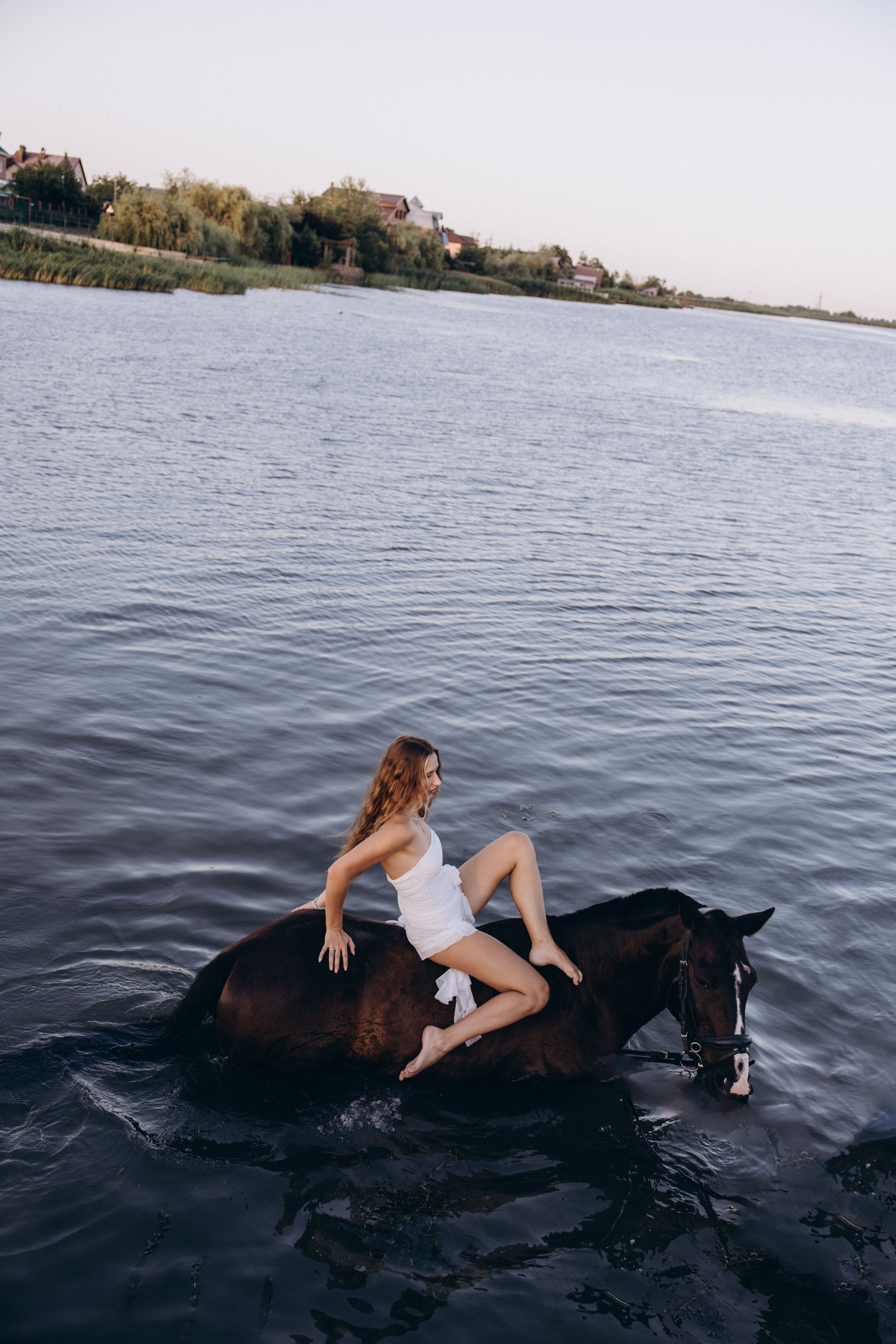 Фотограф Ростов-на-Дону I Москва