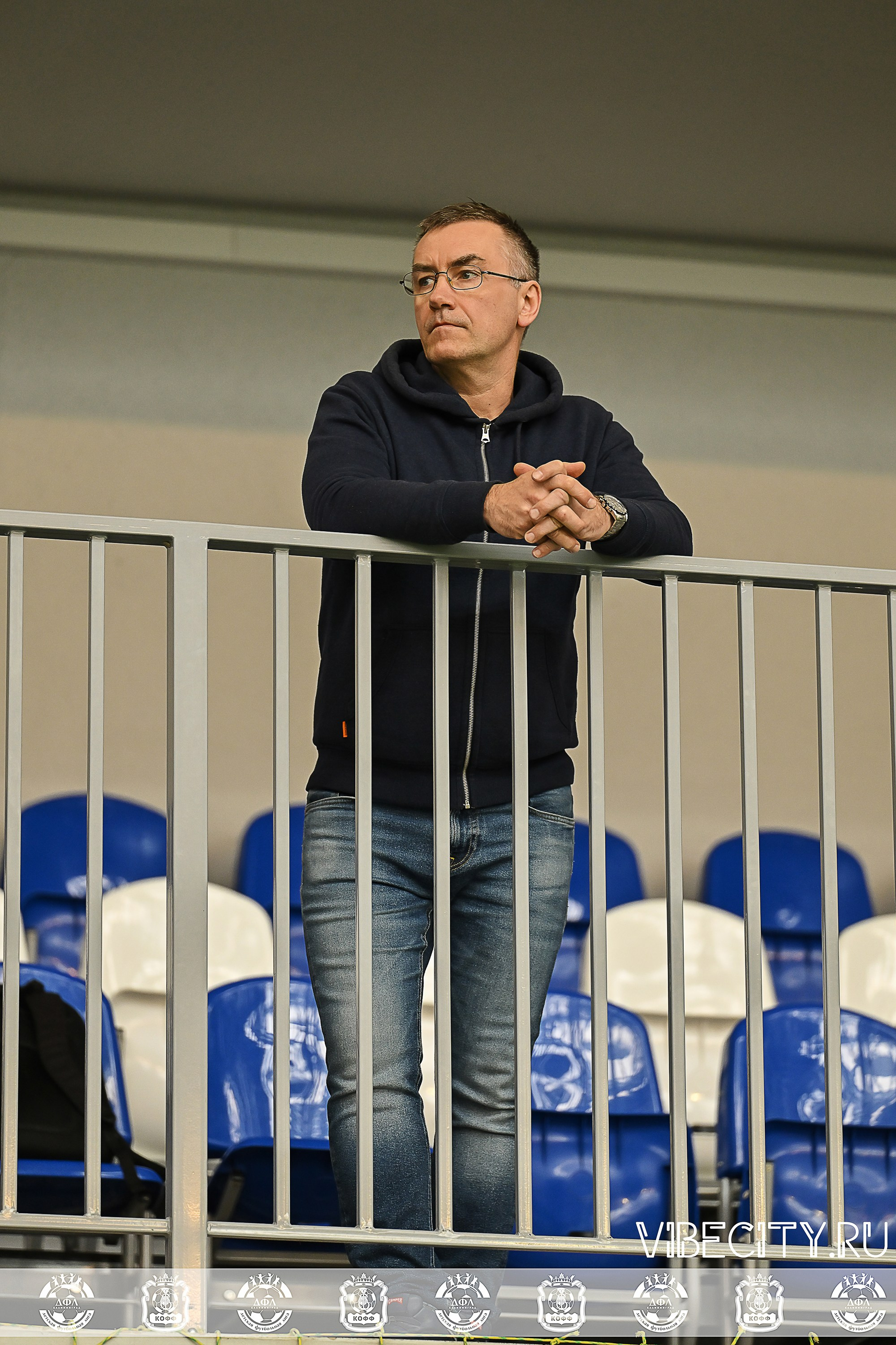 КУБОК БАЛТИЙСКОЙ ЛИГИ ПО МИНИ-ФУТБОЛУ U9 ЗЛ. VIBECITY.RU Вайб Сити Ру Фоторепортажи Фотоотчеты Калининград