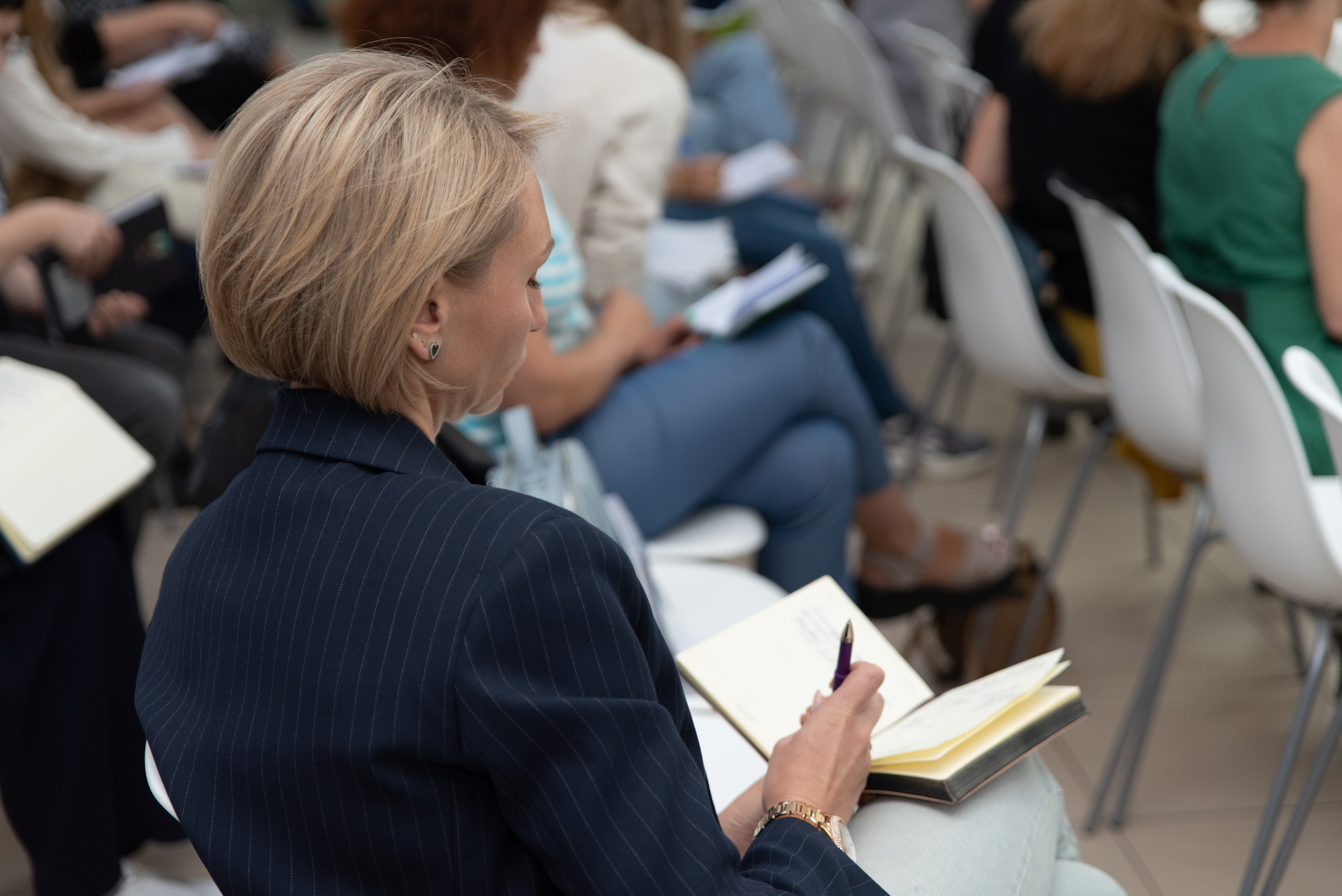 Репортаж. Фотограф Ростов-на-Дону