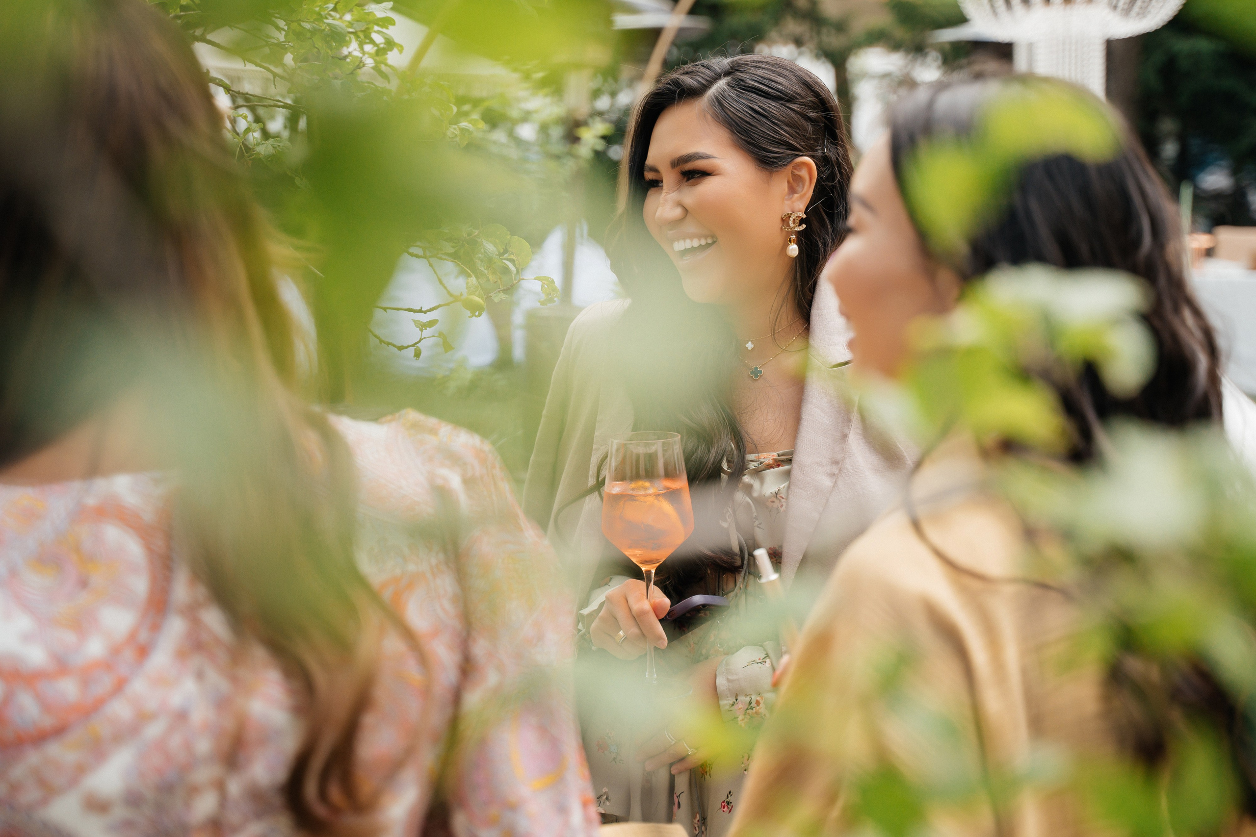 Фотограф Алматы — Съемка мероприятий в Алматы, Астана