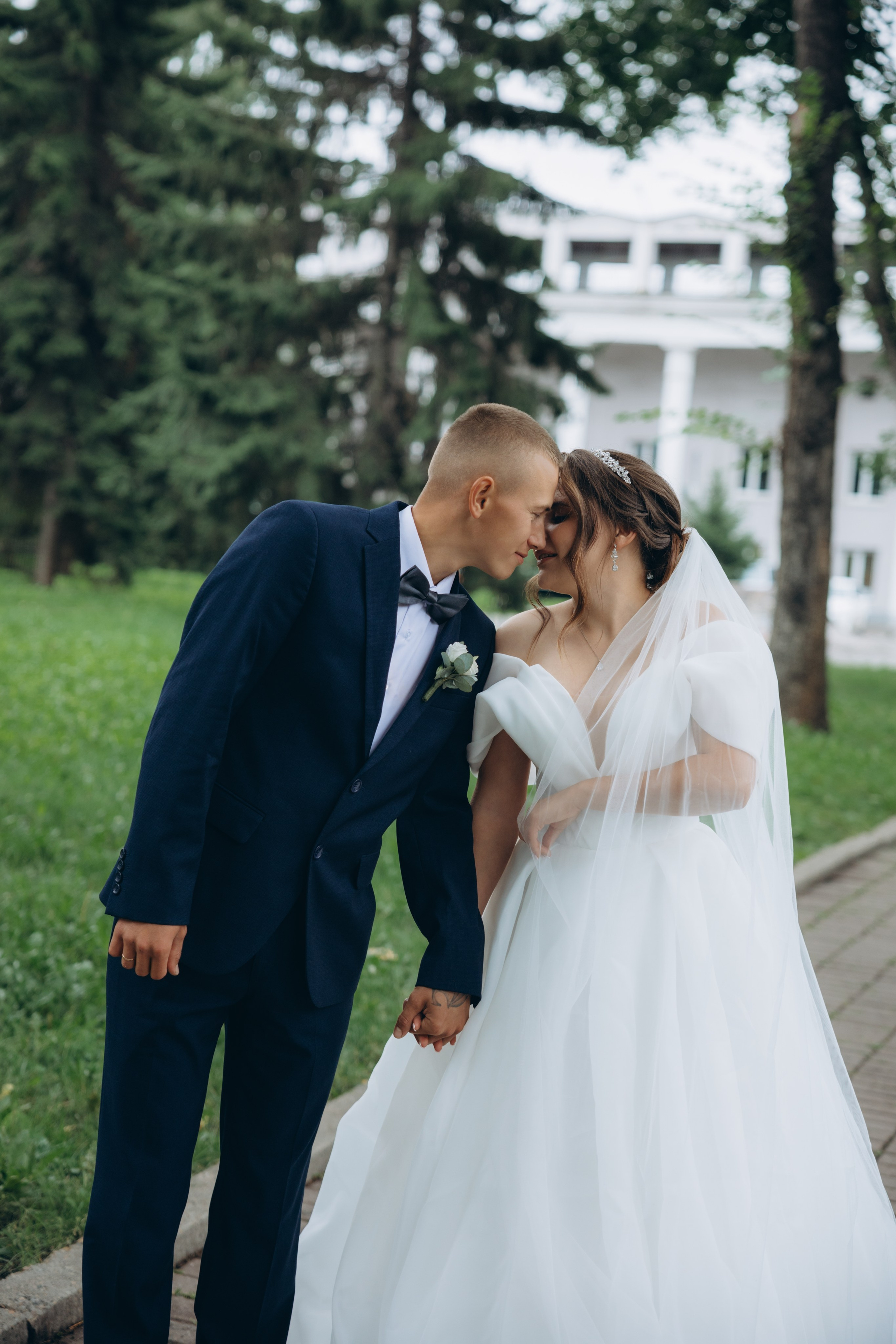 Дмитрий и Тамара. Свадебный, семейный фотограф в Иркутске Светлана Макаричева