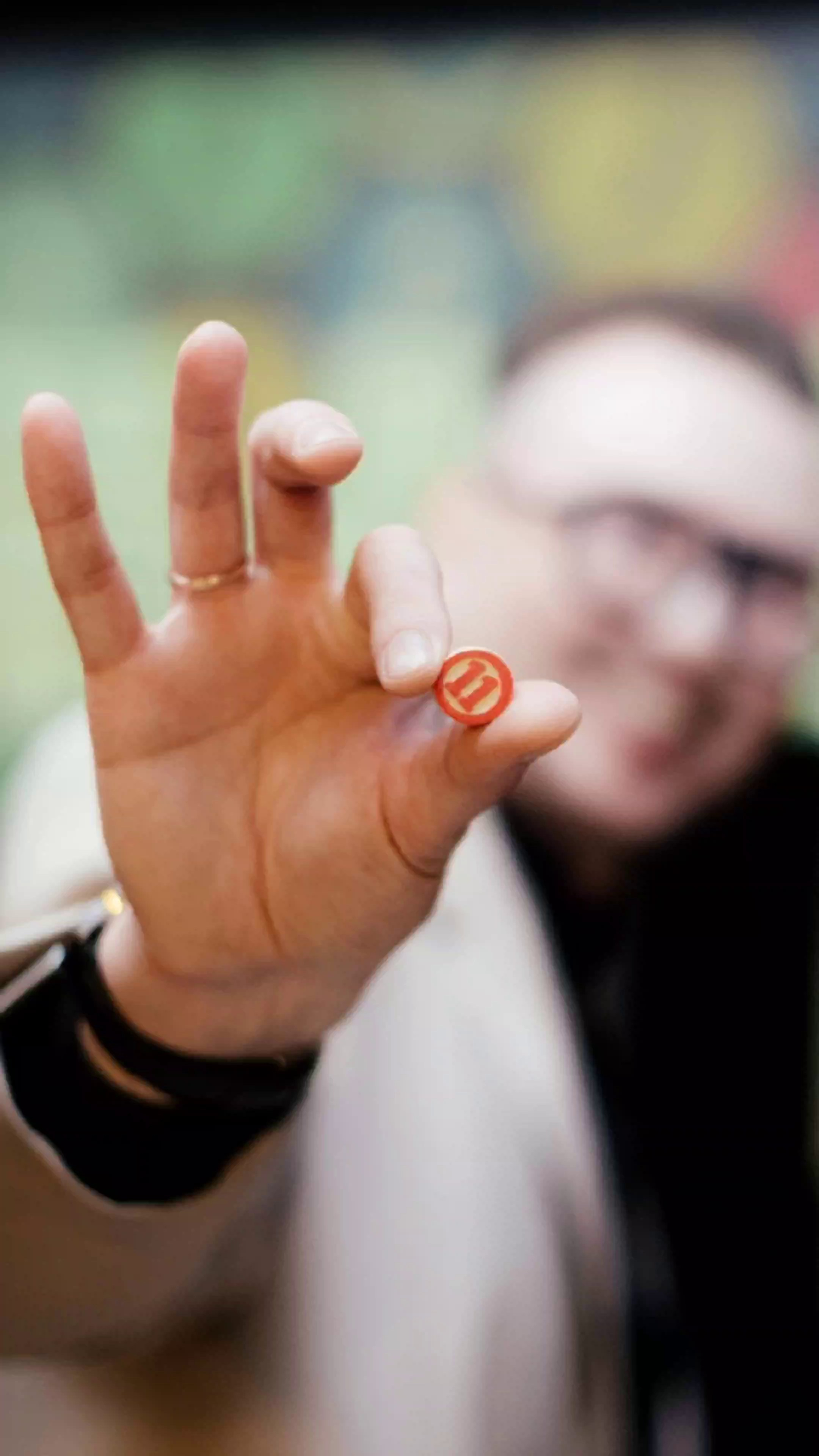 ПРОМО. Ведущий на свадьбу и корпоратив Москва и Московская область Андрей Рулевой