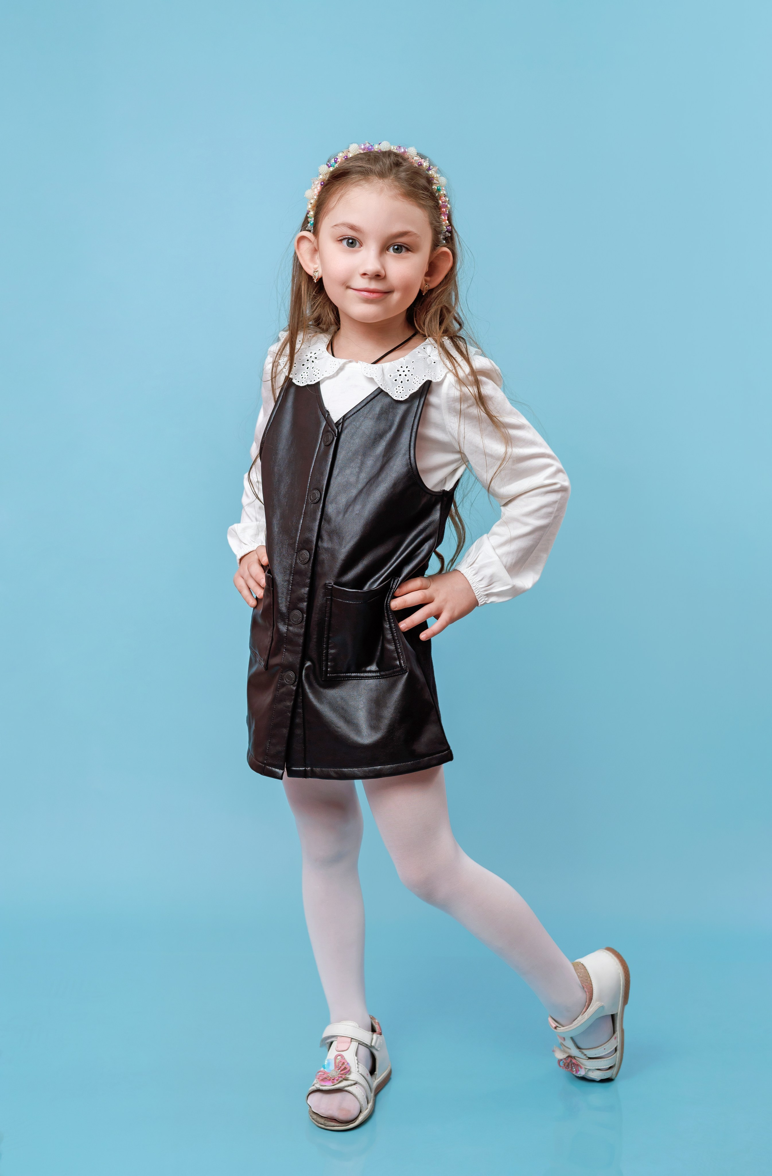 Рекомендация по подготовке к фотосъемке. Олеся Пучковская фотограф, Белогорск, Амурская область