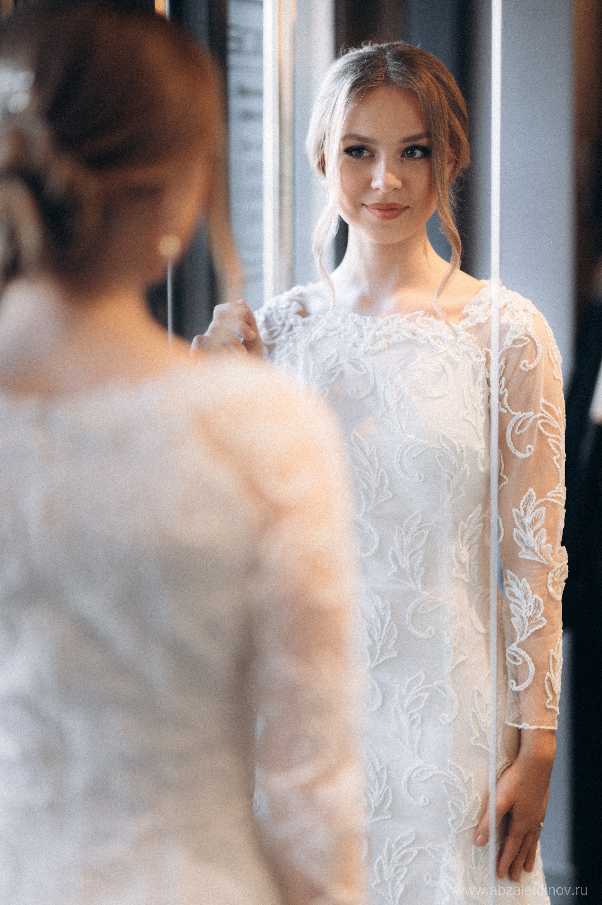 Свадебный экспресс 2025. Фотограф Белебей Абзалетдинов Артур