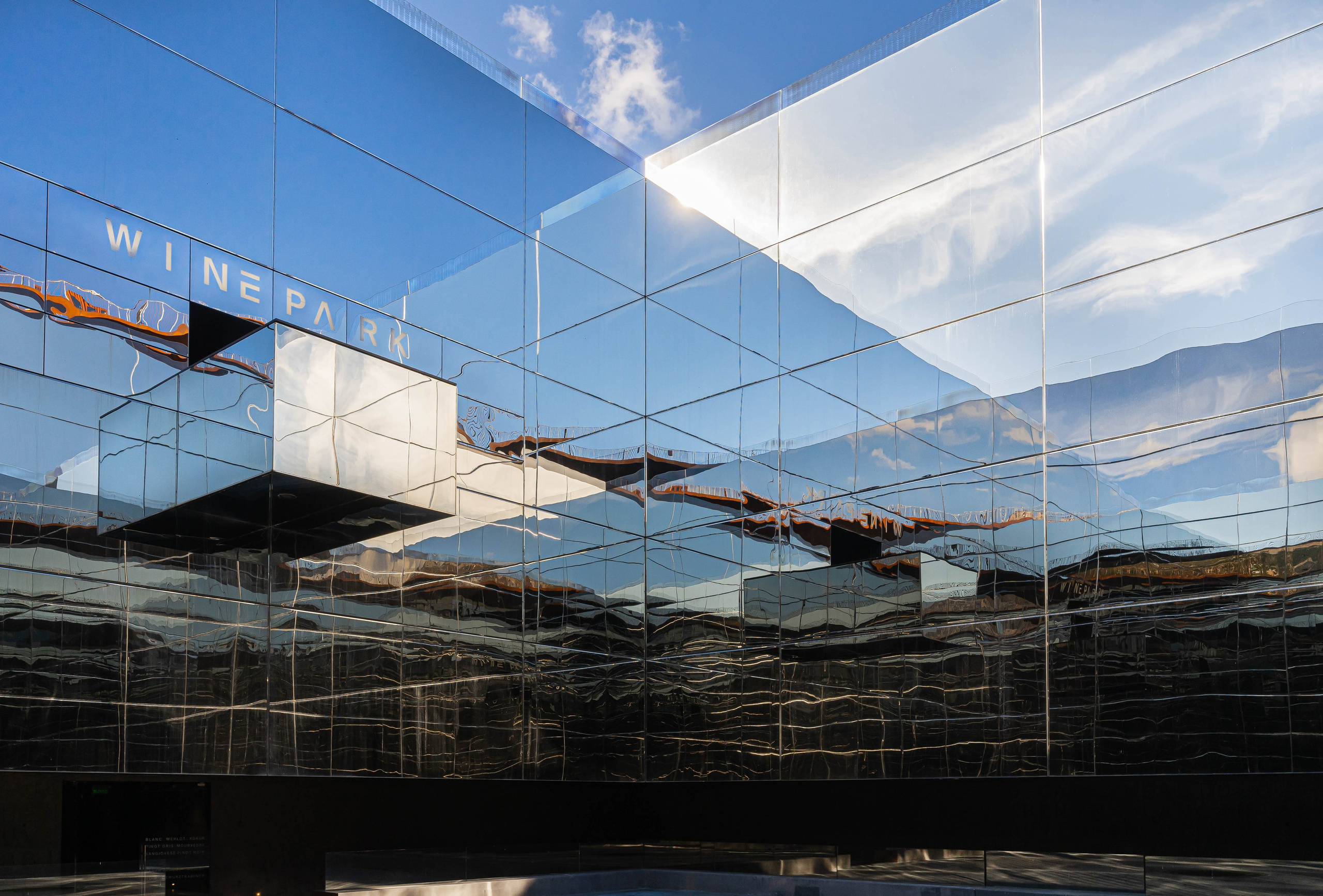 Рекламная фотосъемка в Крыму