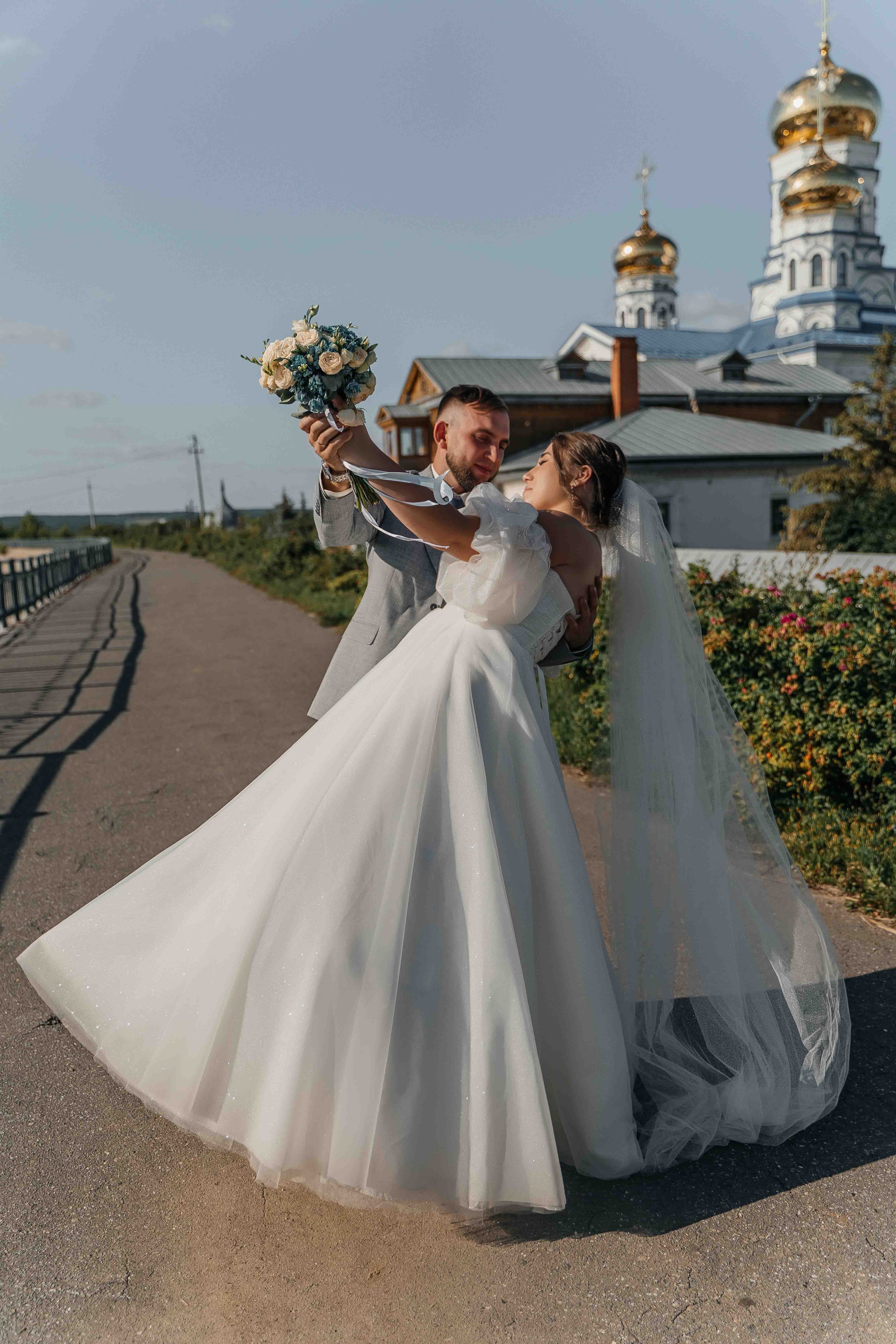 26.07.25 Свадьба. Свадебный фотограф видеограф Чебоксары