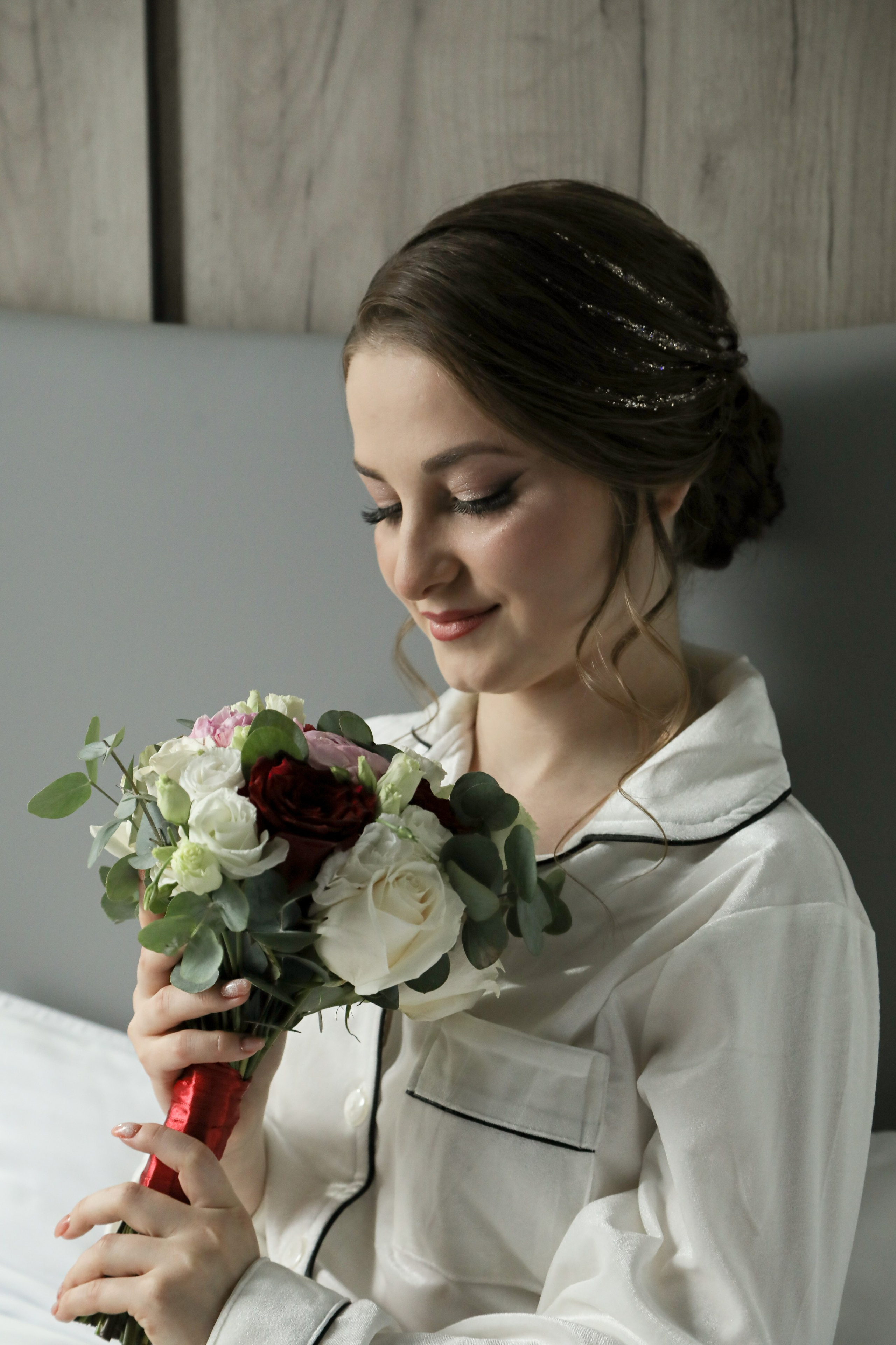 DaVideo. Фото. Видео. Свадьба. Омск