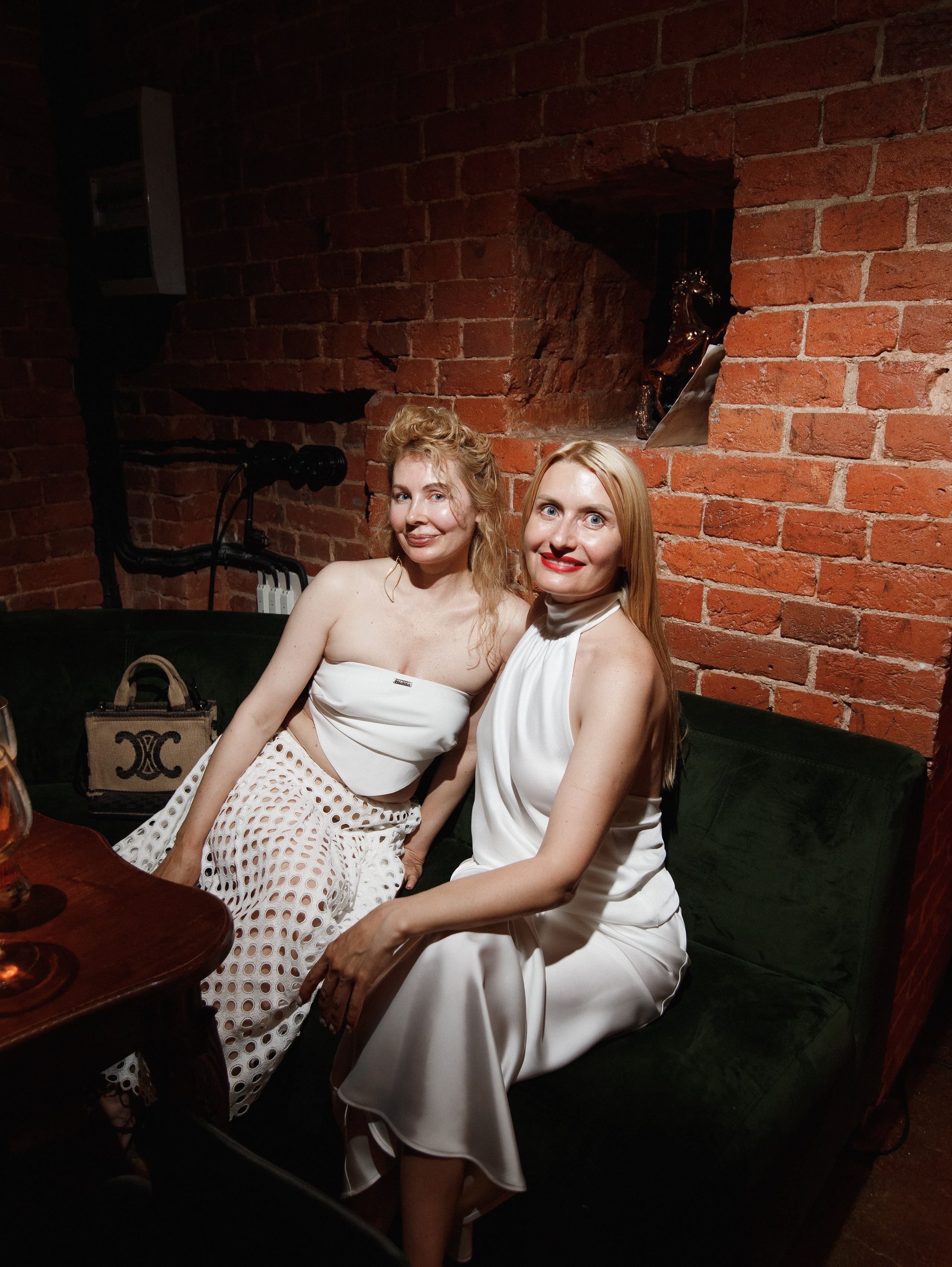 Pasta na bare — 3 YEARS. СВОИ. ФОТООТЧЕТЫ-СОБЫТИЯ-МЕСТА