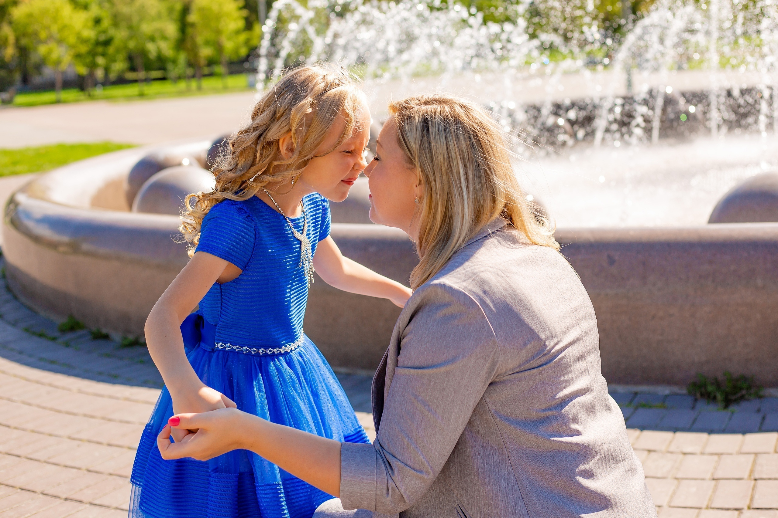 © Фотостудия "Олеся". Все права защищены. "Любое использование или копирование материалов или элементов дизайна сайта допускается только с разрешения правообладателя и со ссылкой на источник".