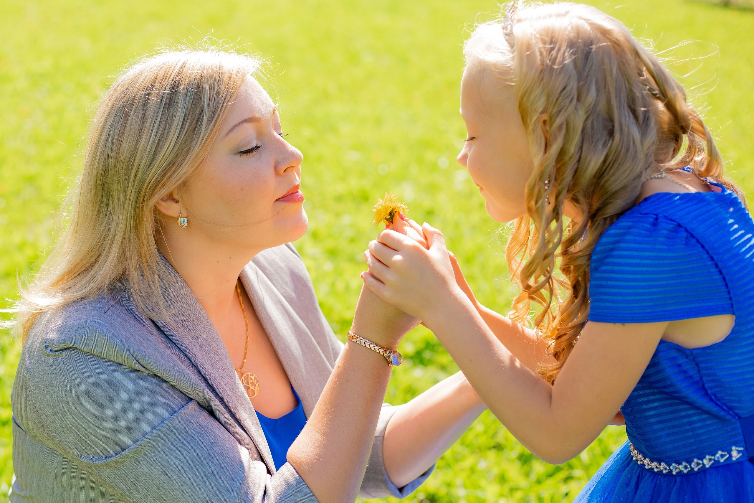 © Фотостудия "Олеся". Все права защищены. "Любое использование или копирование материалов или элементов дизайна сайта допускается только с разрешения правообладателя и со ссылкой на источник".