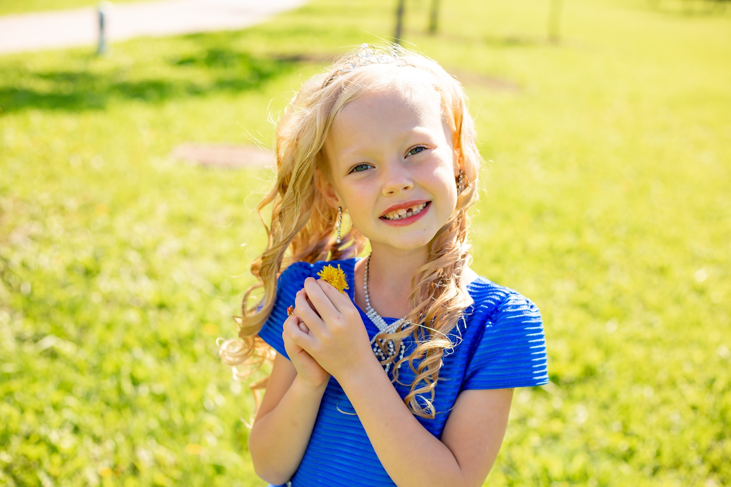 © Фотостудия "Олеся". Все права защищены. "Любое использование или копирование материалов или элементов дизайна сайта допускается только с разрешения правообладателя и со ссылкой на источник".