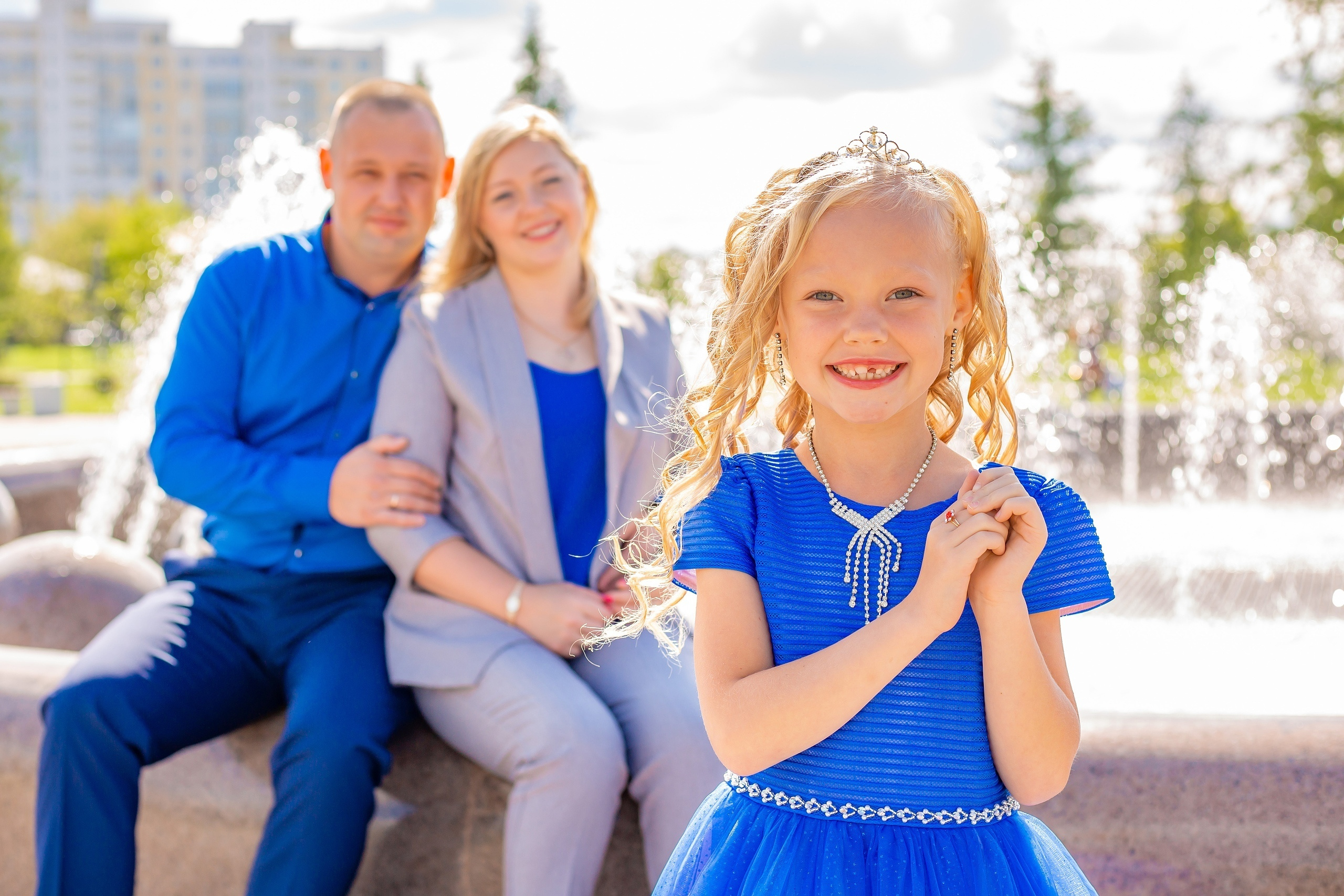 © Фотостудия "Олеся". Все права защищены. "Любое использование или копирование материалов или элементов дизайна сайта допускается только с разрешения правообладателя и со ссылкой на источник".