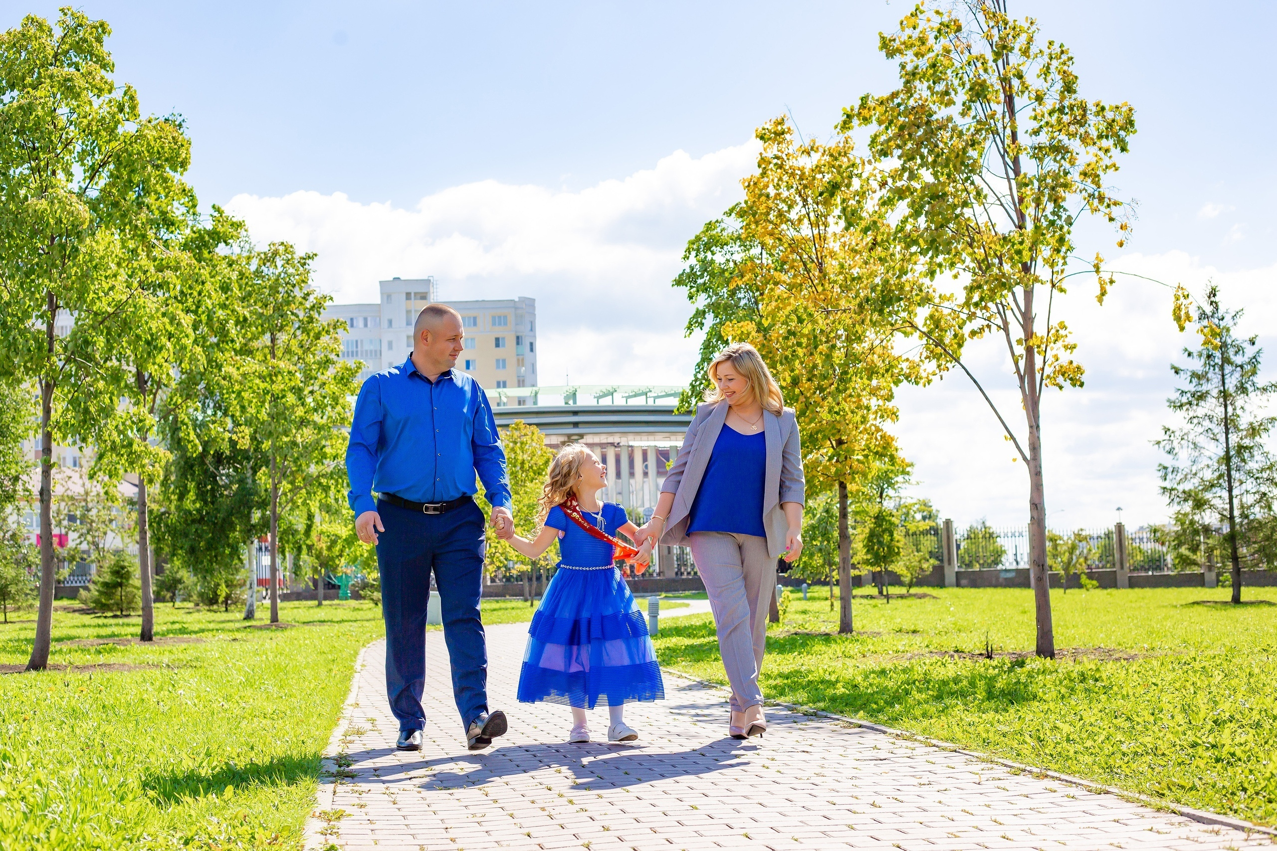 © Фотостудия "Олеся". Все права защищены. "Любое использование или копирование материалов или элементов дизайна сайта допускается только с разрешения правообладателя и со ссылкой на источник".