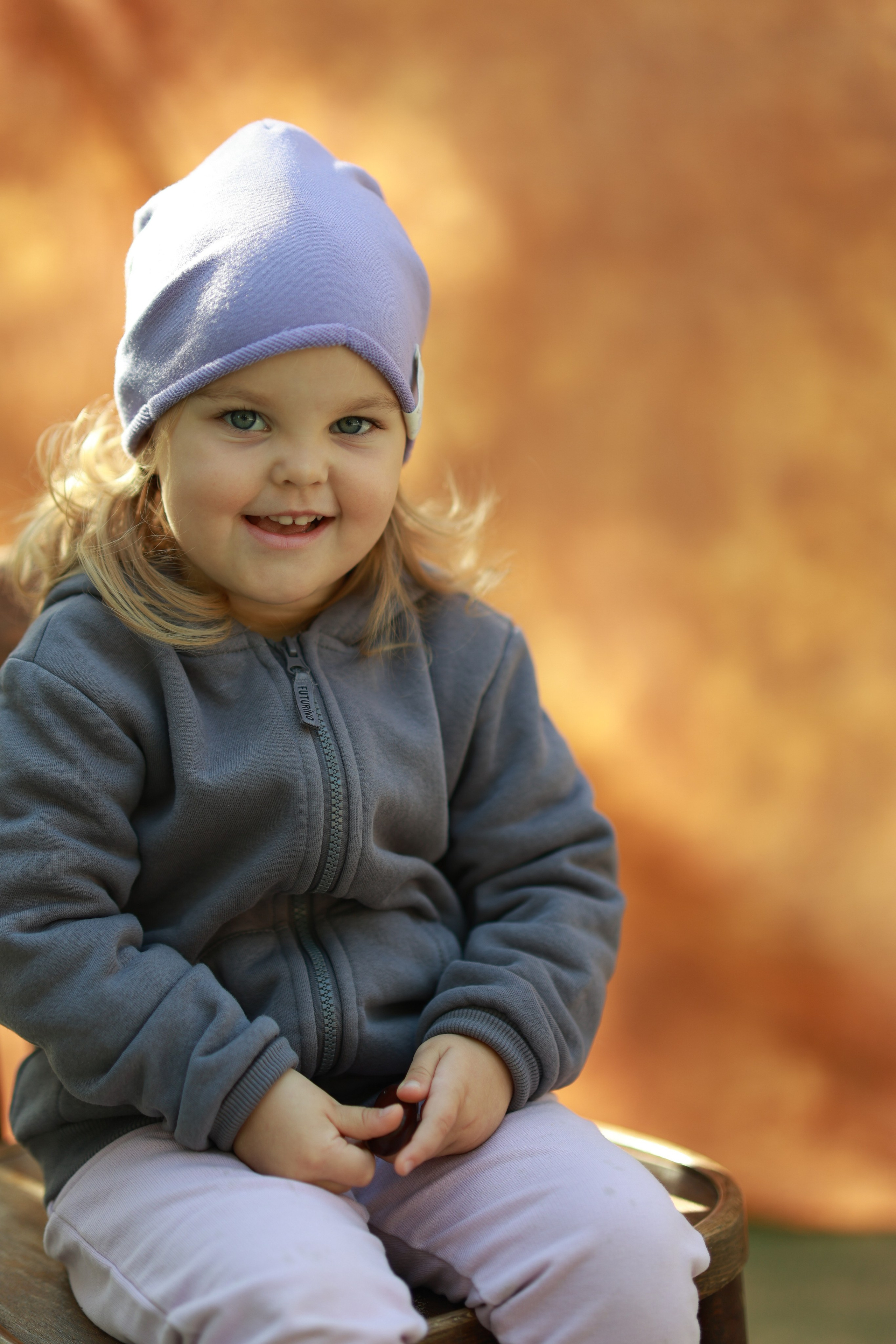 Этот чудесный фотодень. Семейный и свадебный фотограф в Воронеже Людмила Трифонова