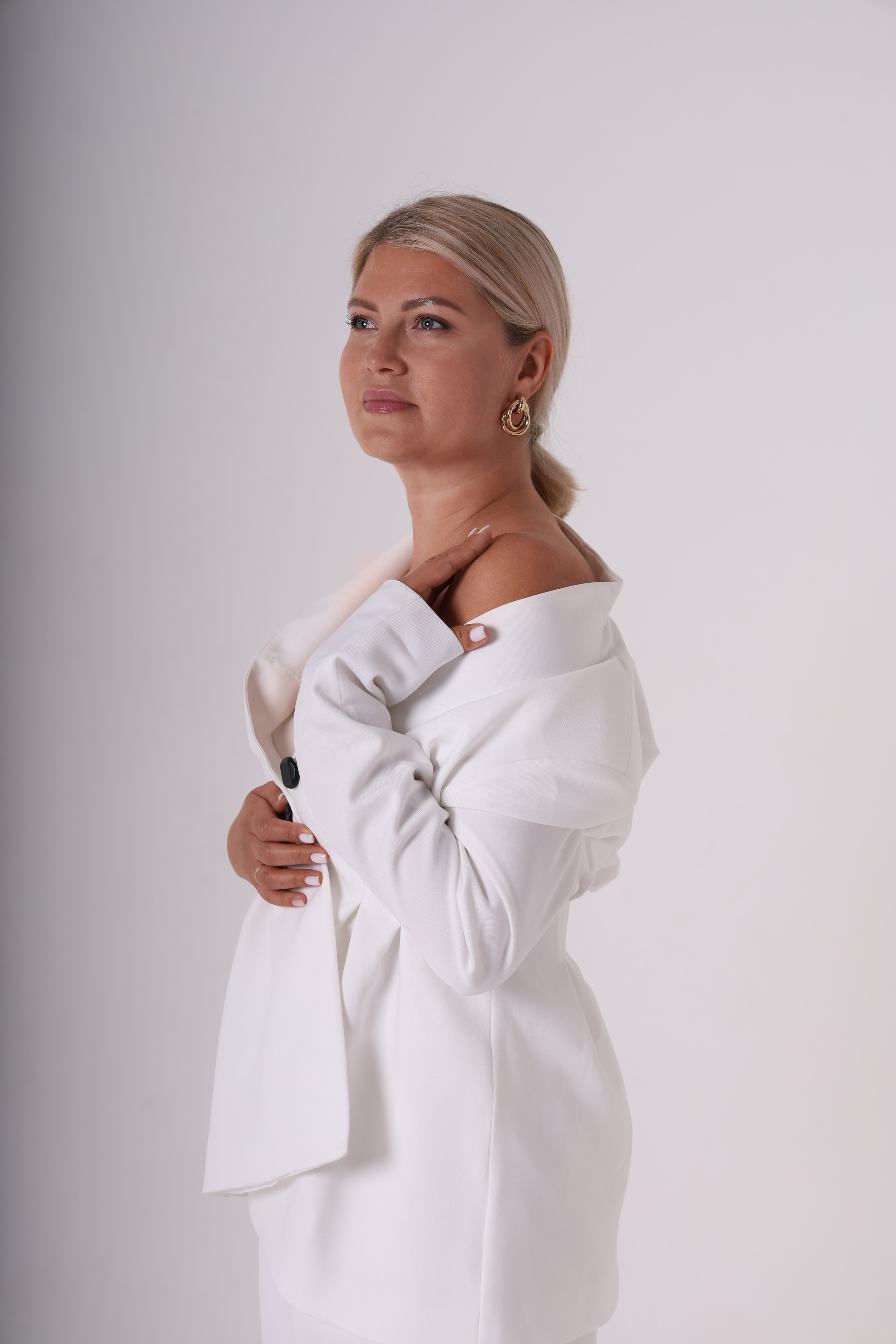 Роскошная Катя. Семейный фотограф в Казани Римма Гатауллина