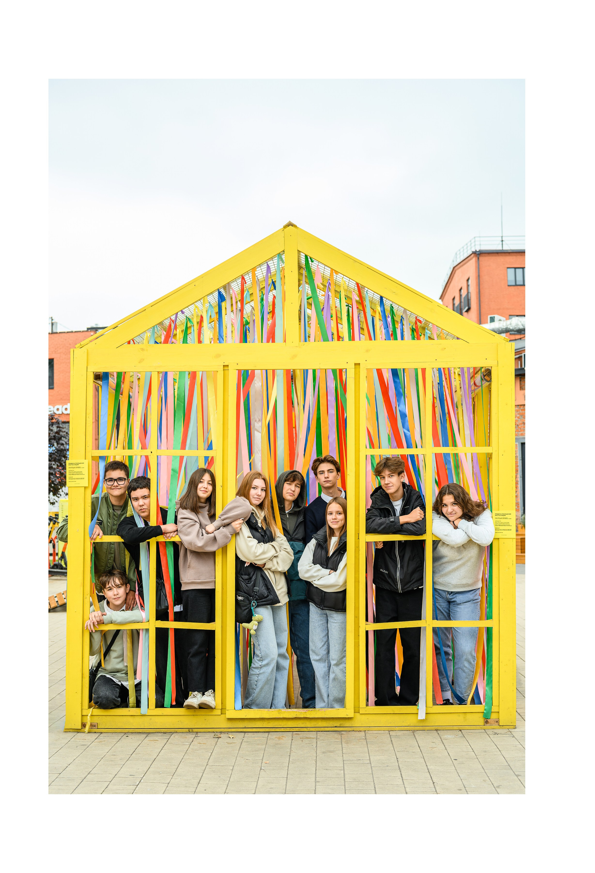 Дизайны. Семейный, детский и newborn фотограф в г. Дмитров Марина Русакевич