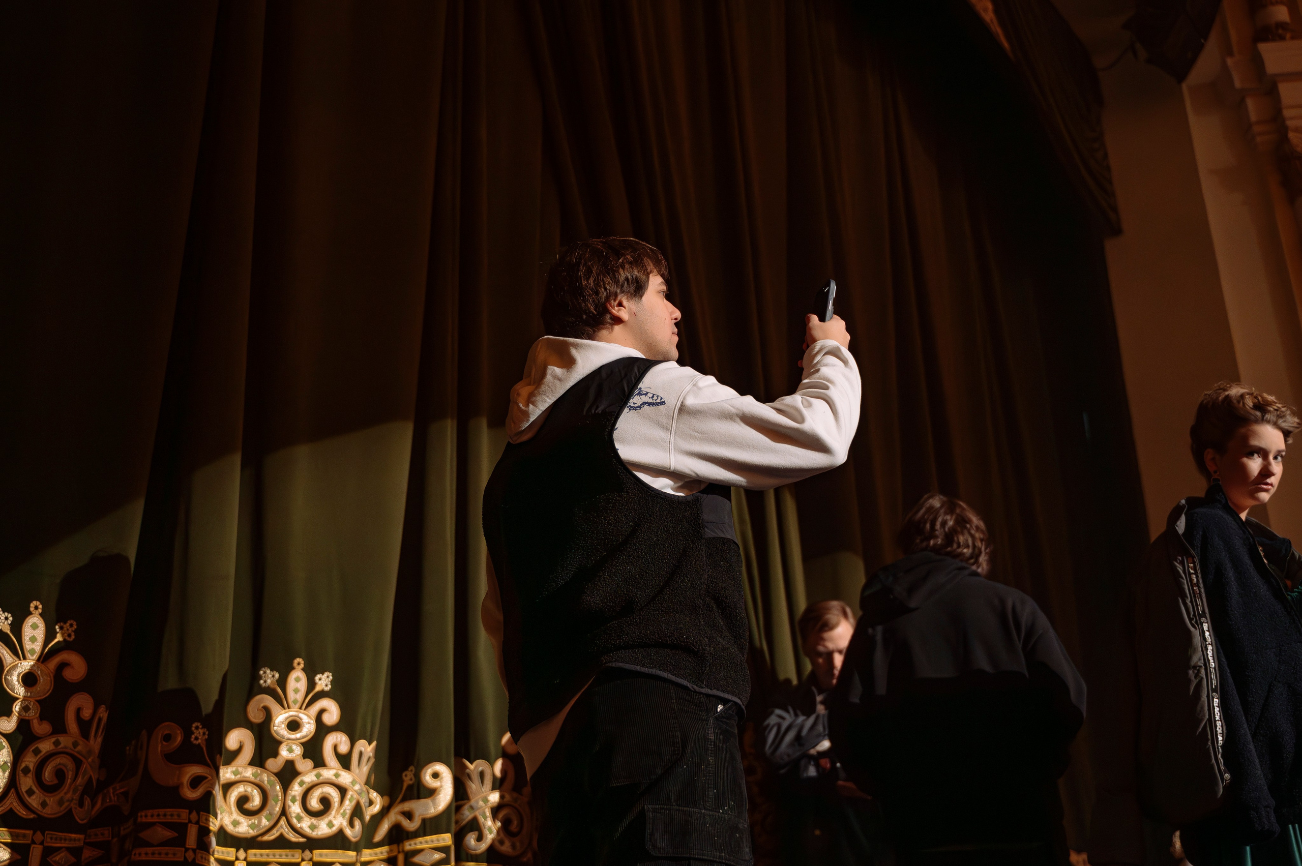 Съемка мероприятия, съемка дня рождения, съемка корпоратива и праздников, съемка бэкстейдж, фотограф Ольга Шаповалова, съемка выпускного