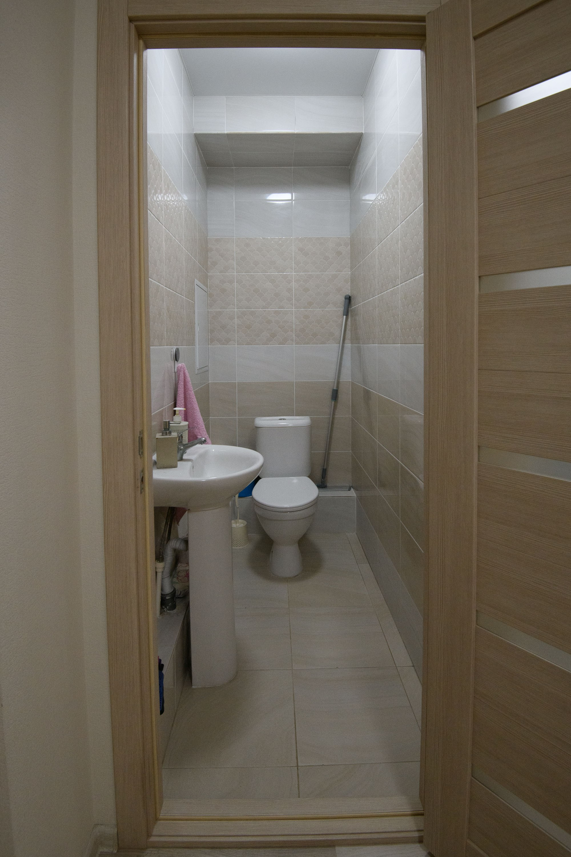 Интерьер трехкомнатной квартиры в Ростове фотографии для сайта недвижимости. Профессиональная фотосъемка. Ростов-на-Дону