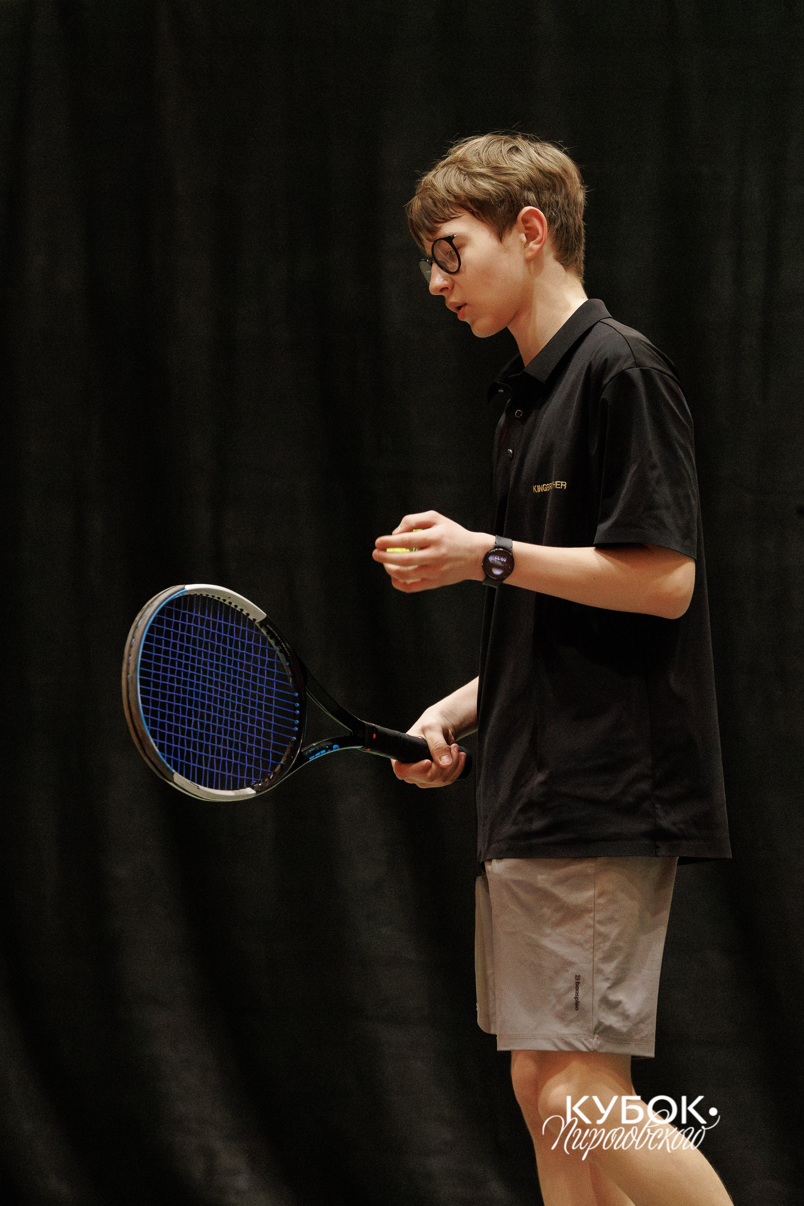 "Кубок Пироговского", 10s // 11 мая 2025. Спортивный фотограф Алексей Соломин