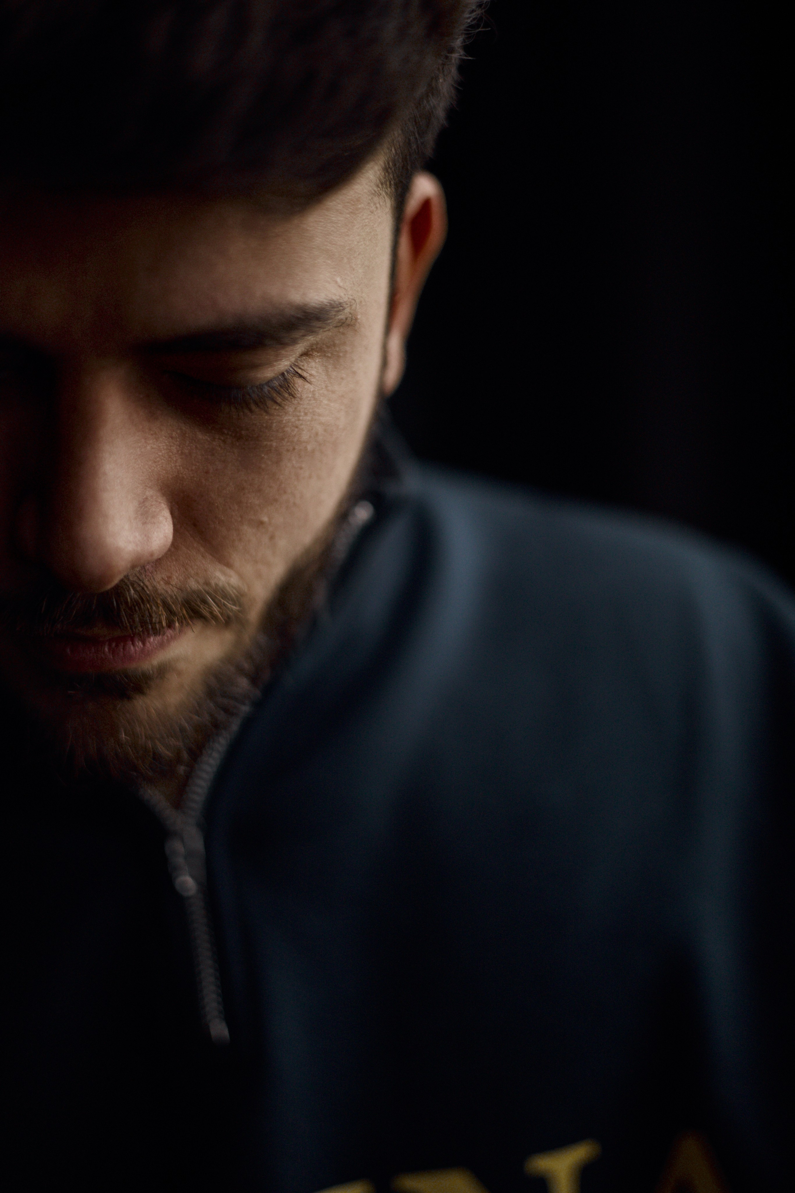 Обучение с нуля. Mariyaschmidt