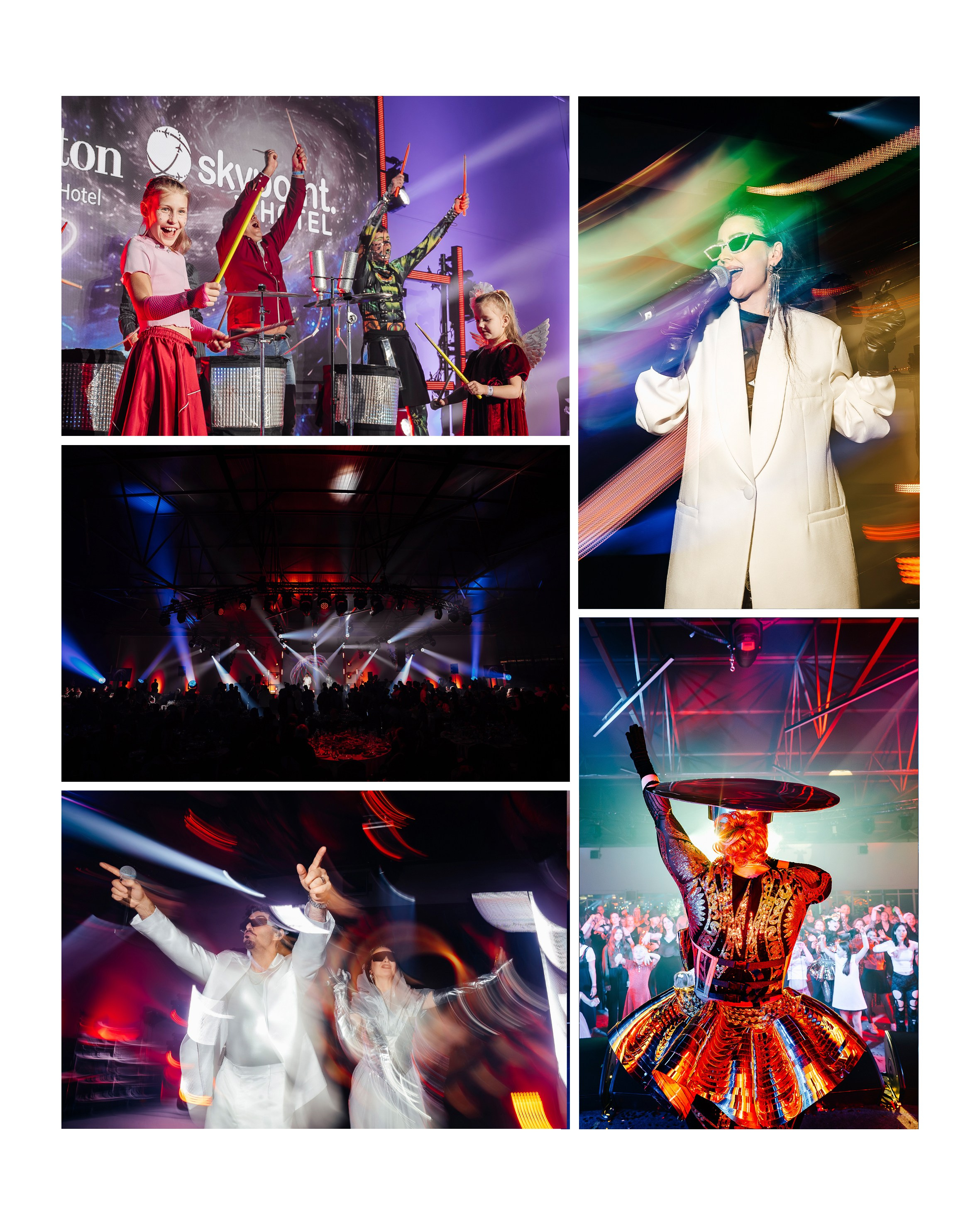 -Сorporative-. Свадебный и репортажный фотограф-видеограф Москва