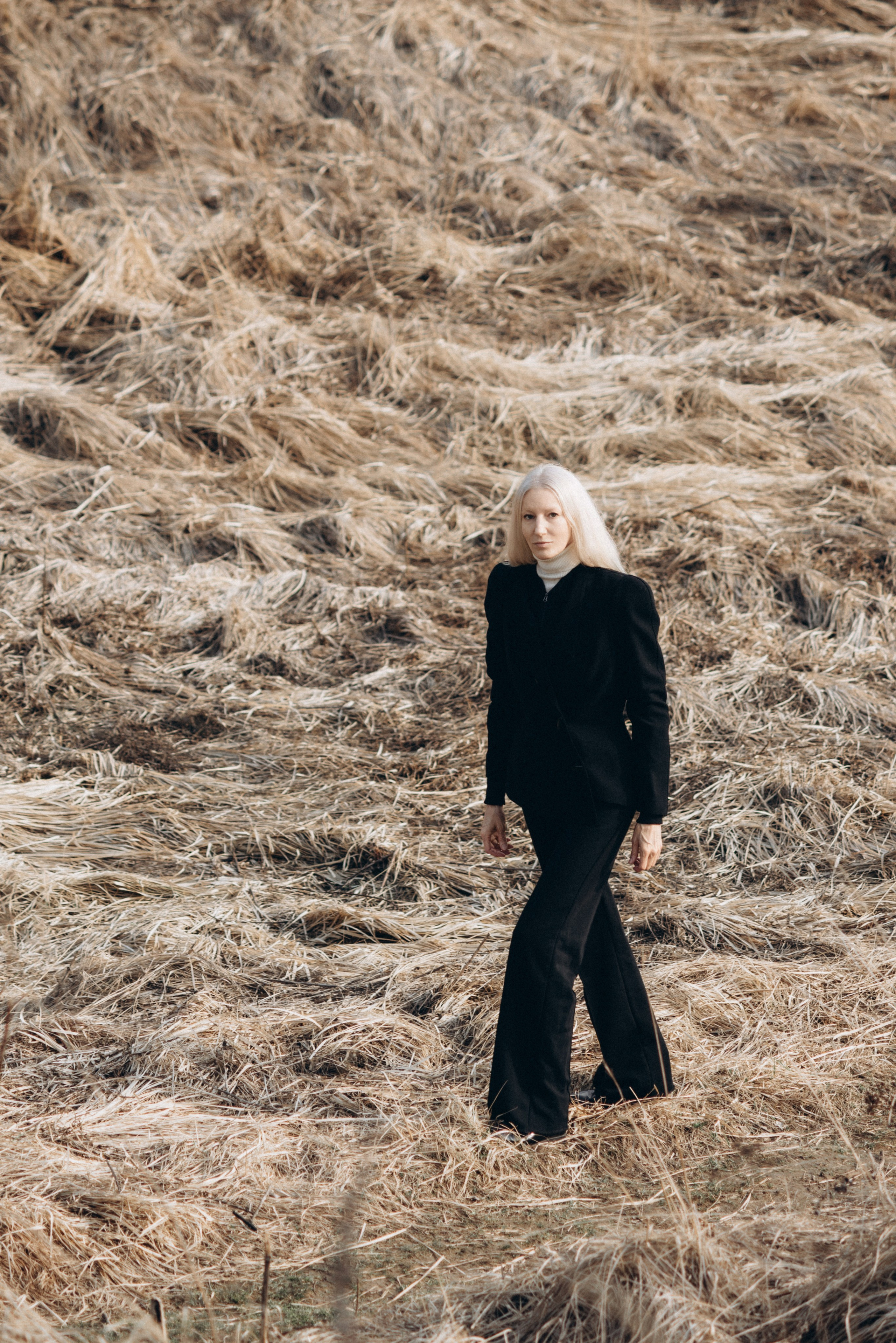 Фотосессия на улице в Москве (подарочный сертификат)