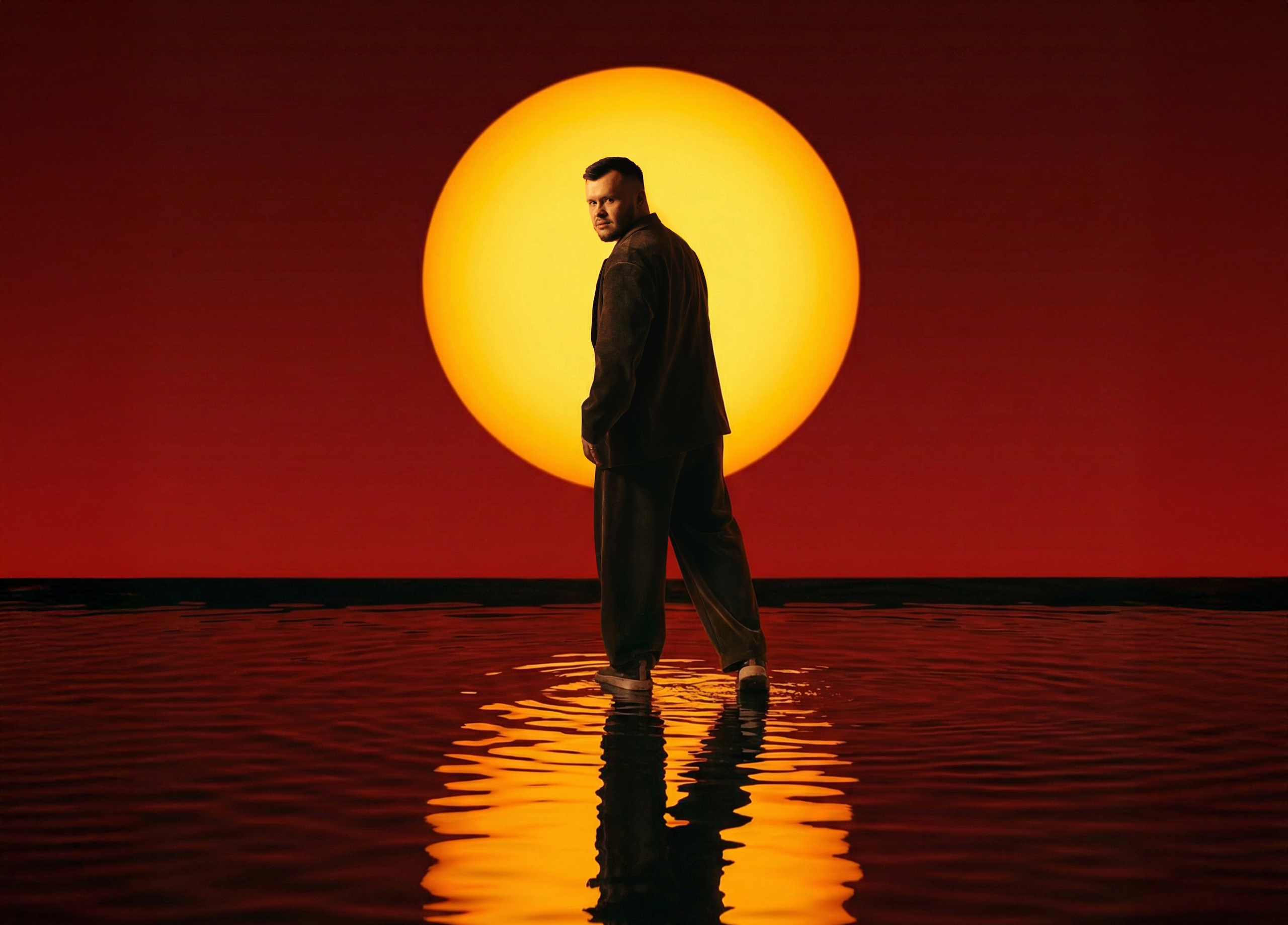 Свадебный видеограф Москва |Санкт — Петербург |Казань