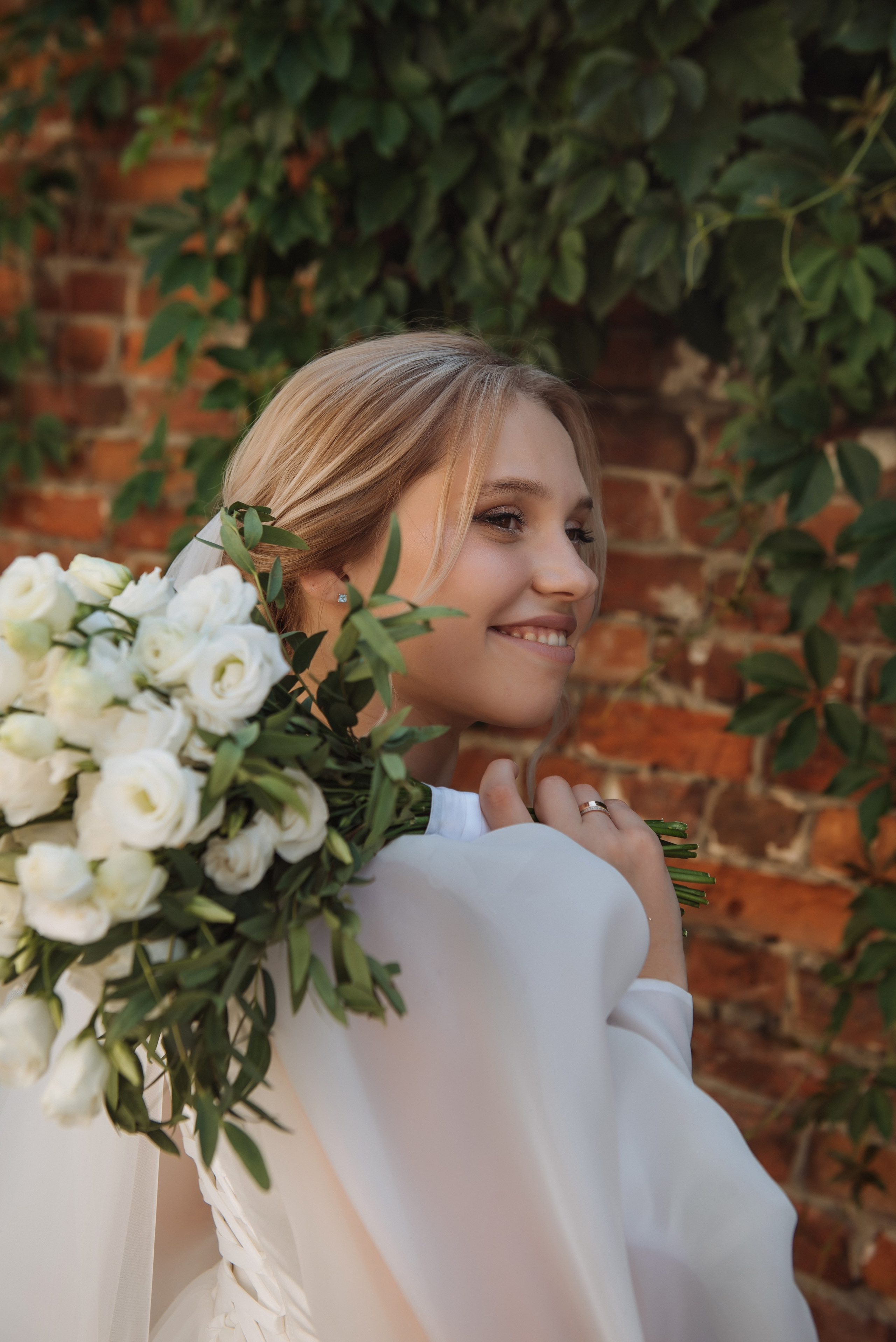 Локации для свадебной фотосессии. Свадебный, портретный, фотограф беременности в Нижнем Новгороде Алина Зиновьева