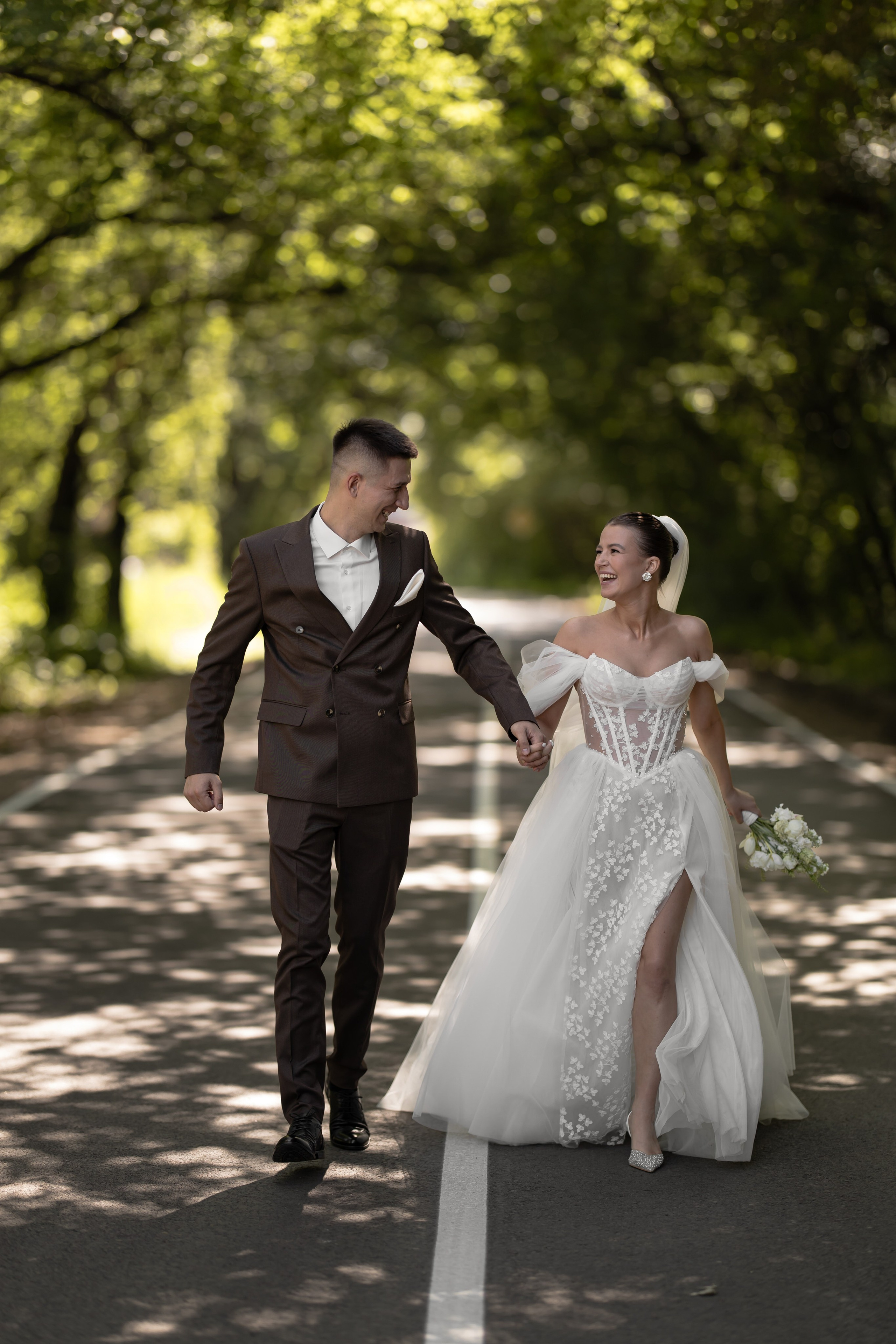 Услуги. Свадебный и Семейный фотограф по всему миру Анна Фёдорова