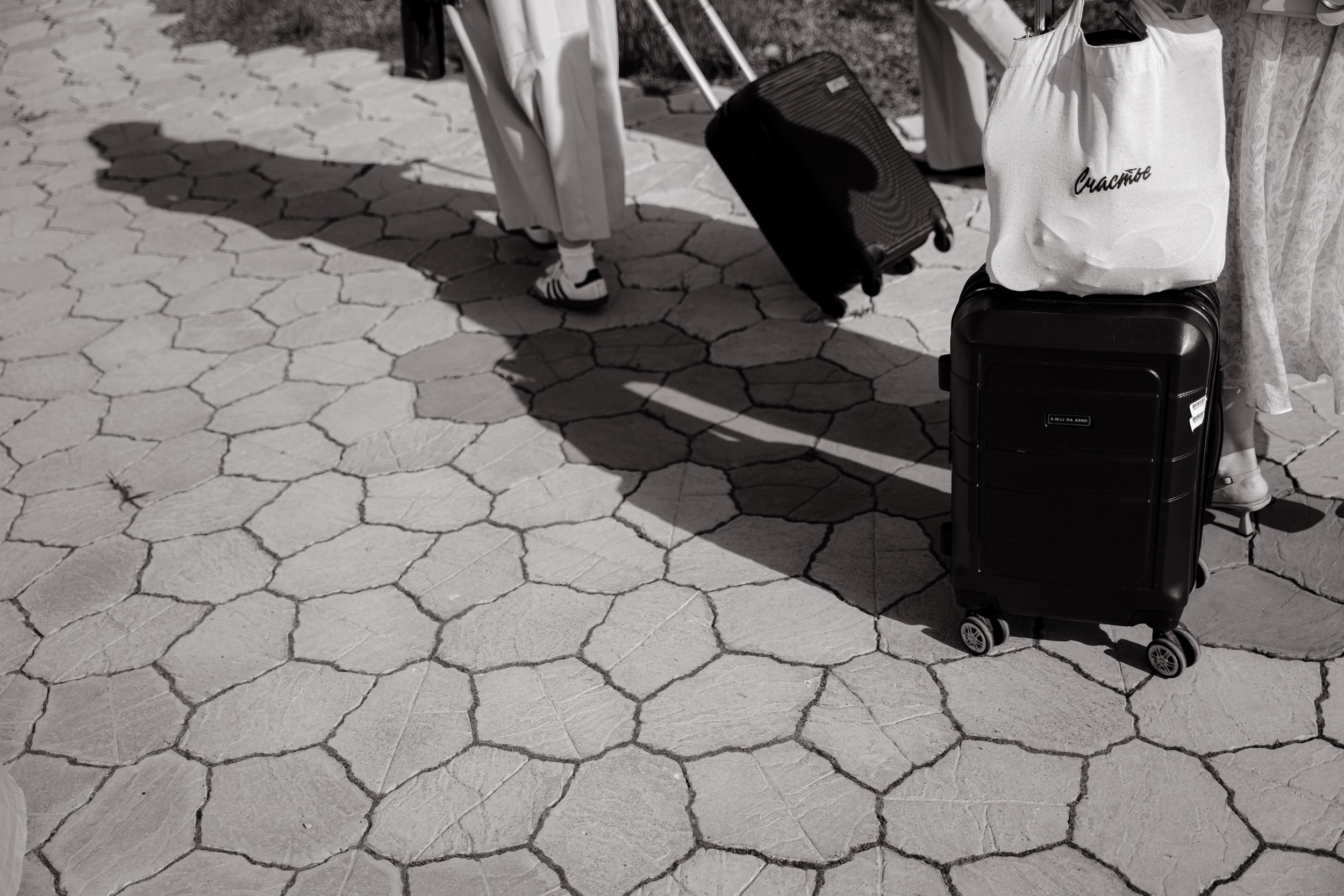 В Сибири с любовью. Фотограф Томск, Новосибирск Влад Свириденко