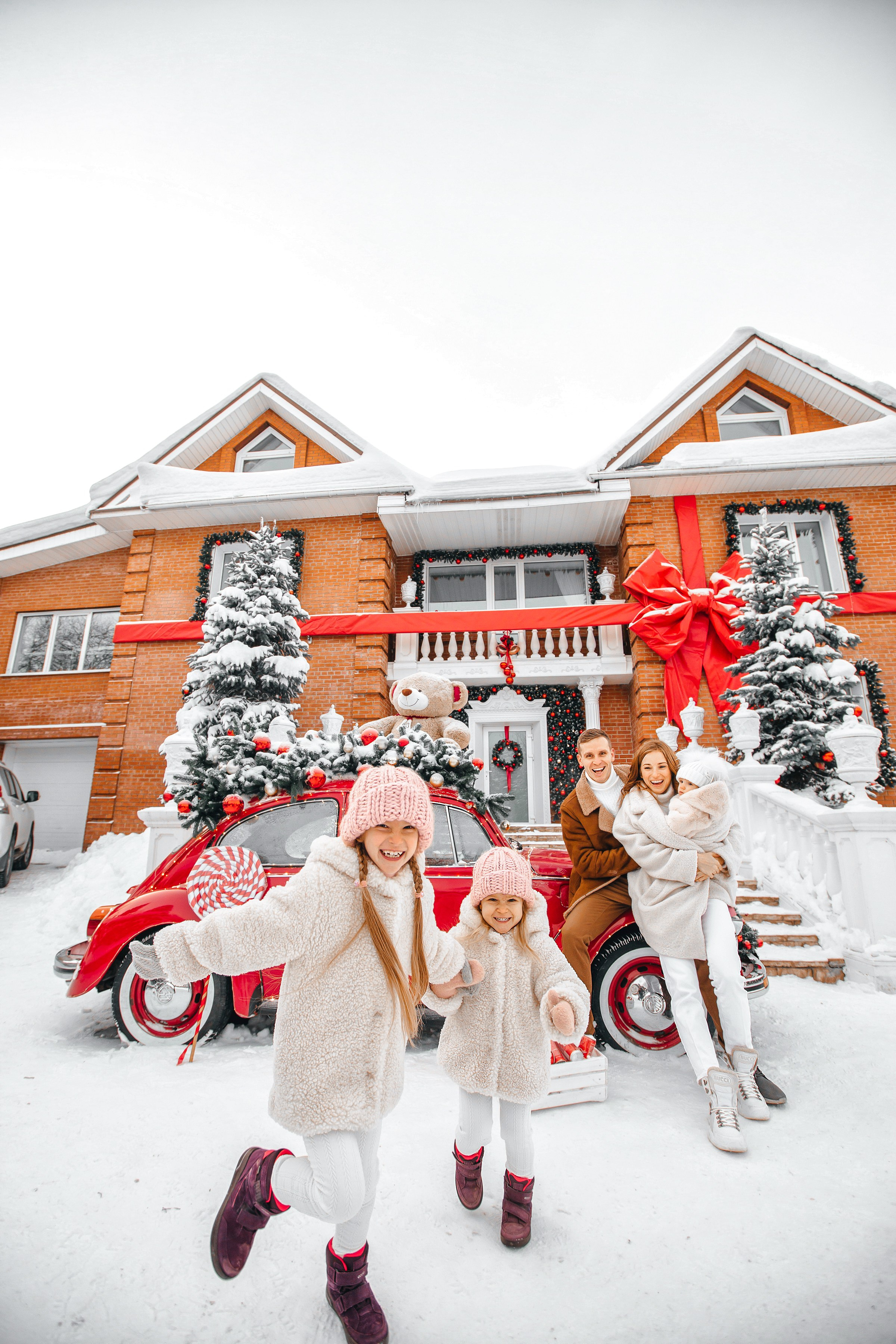 Свадебный и семейный фотограф Маслаков Борис