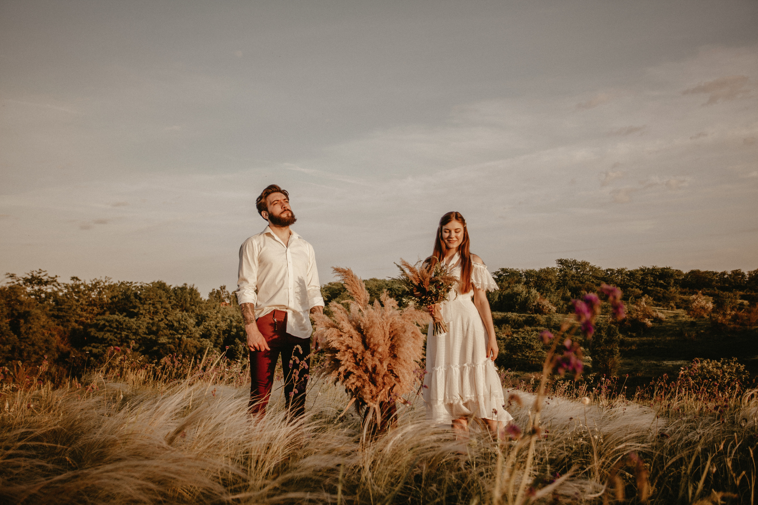 WEDDING (LIFESTYLE). Екатерина Дымова. Фотограф. Автор проекта «Белый Ветер»