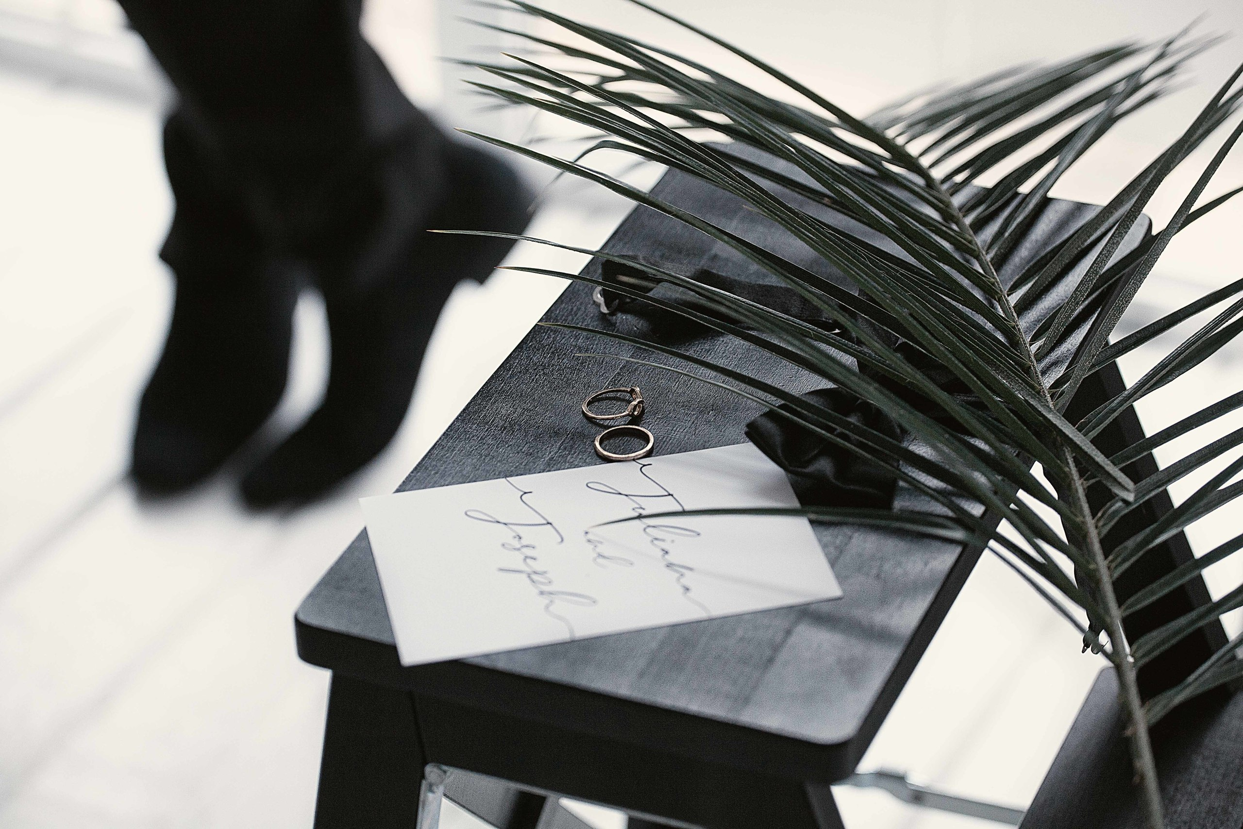 WEDDING (LIFESTYLE). Екатерина Дымова. Фотограф. Автор проекта «Белый Ветер»