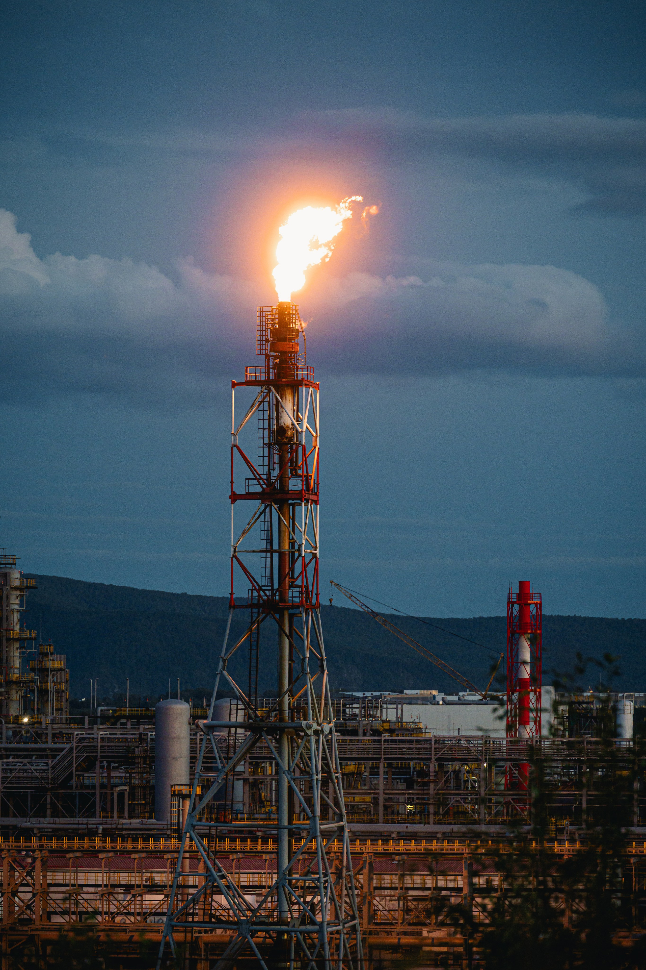 Семейный, репортажный, десткий фотограф Комсомольск-на-Амуре