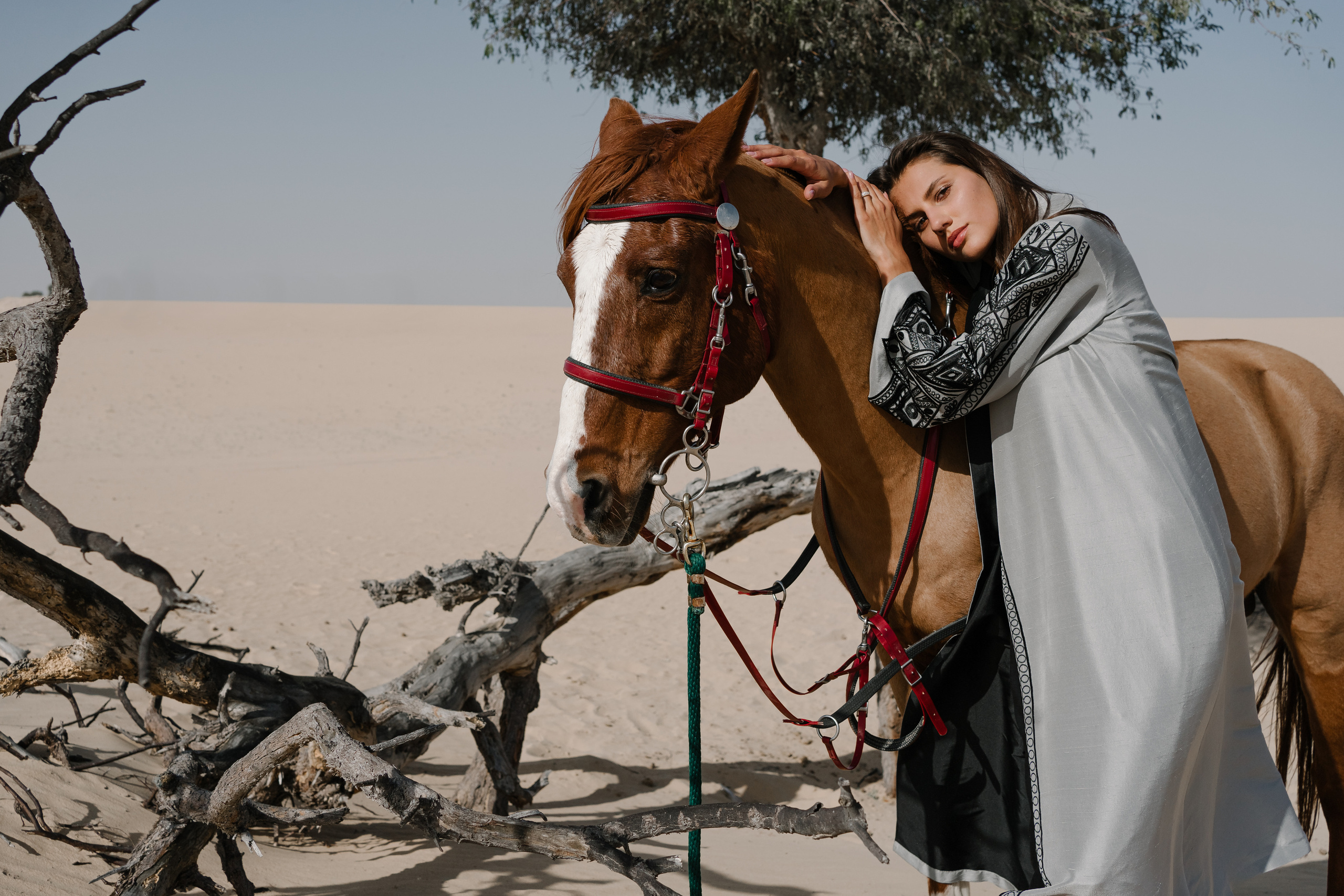 Photographer Yana Kotova