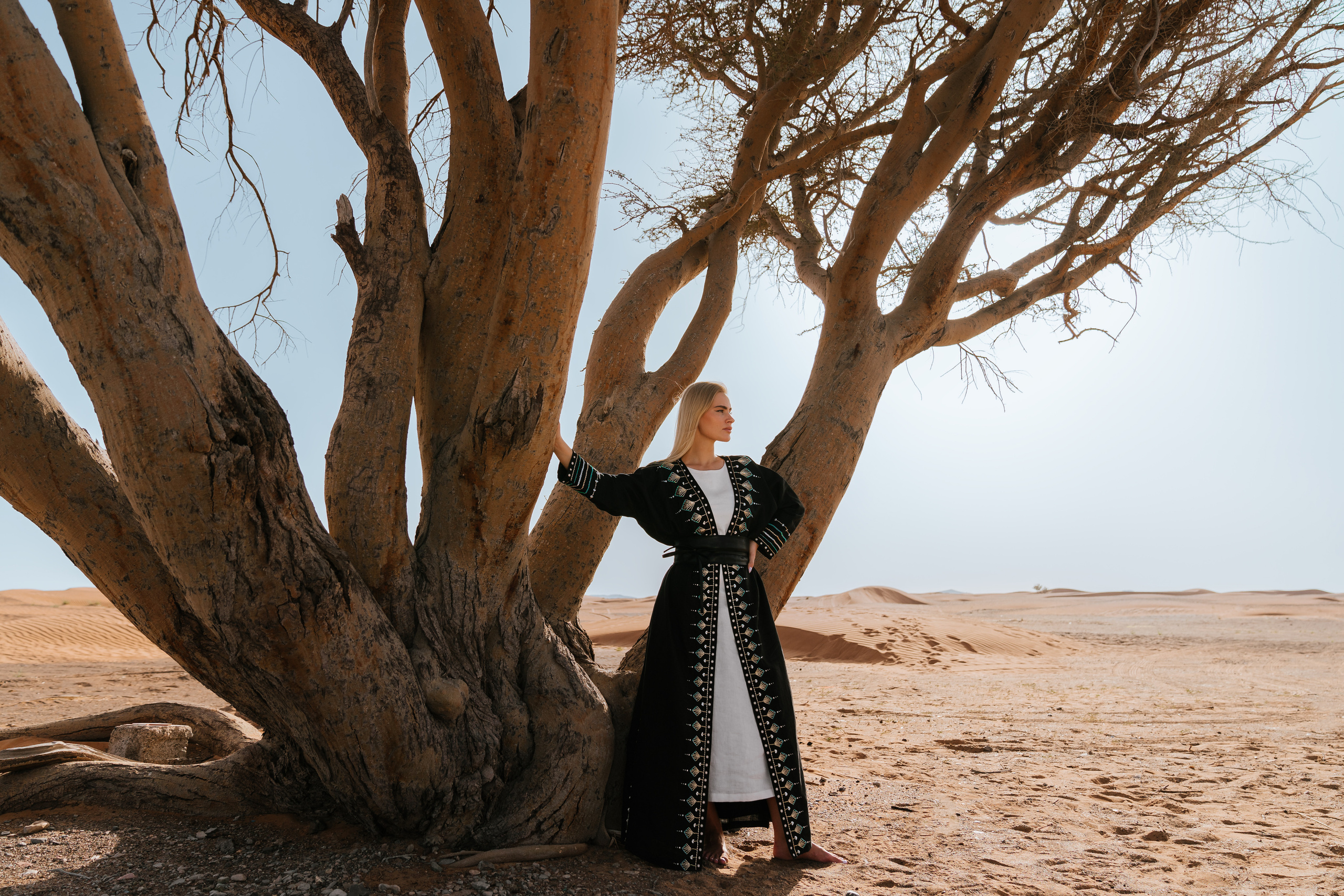 Photographer Yana Kotova