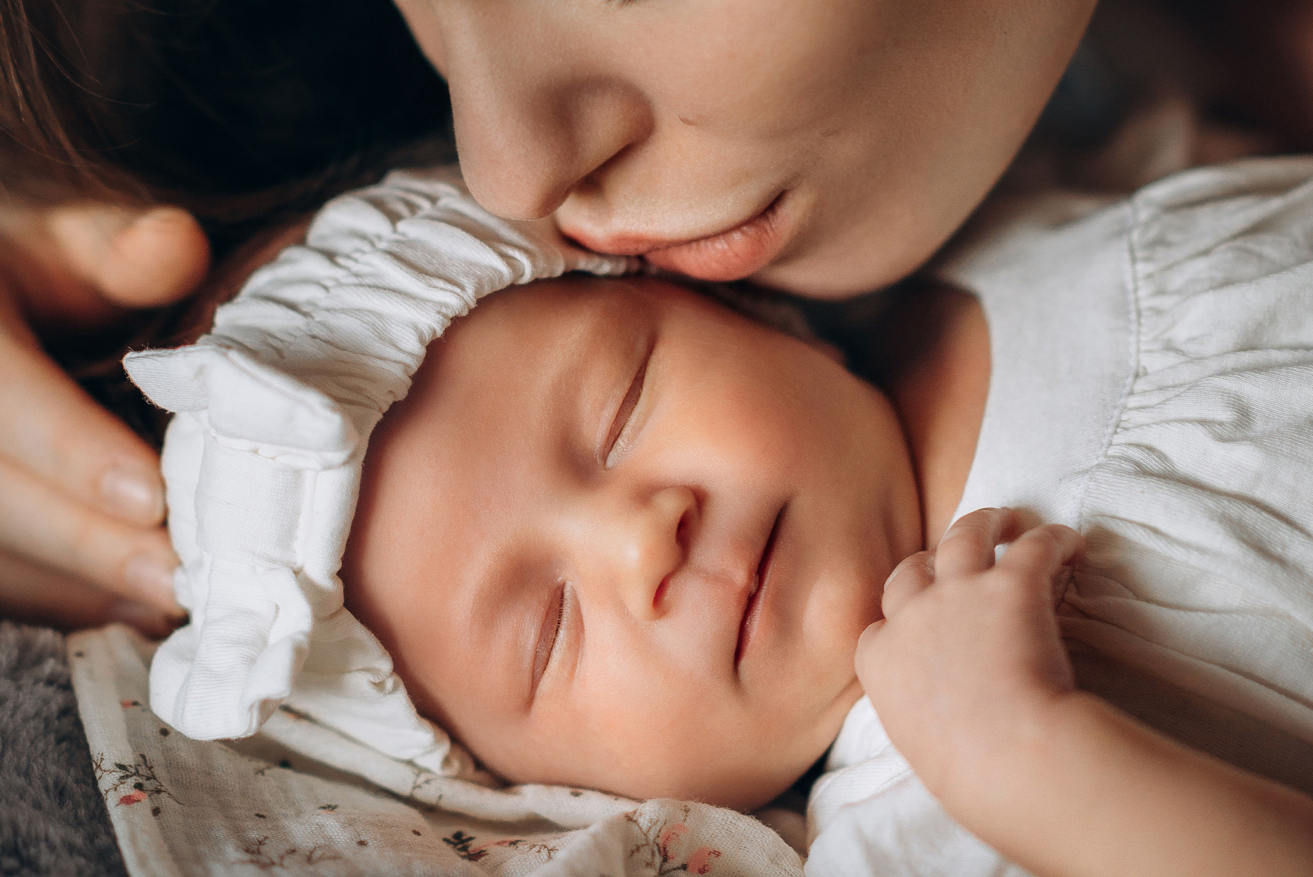 Семейный фотограф в Домодедово и Москве Елена Пичугина