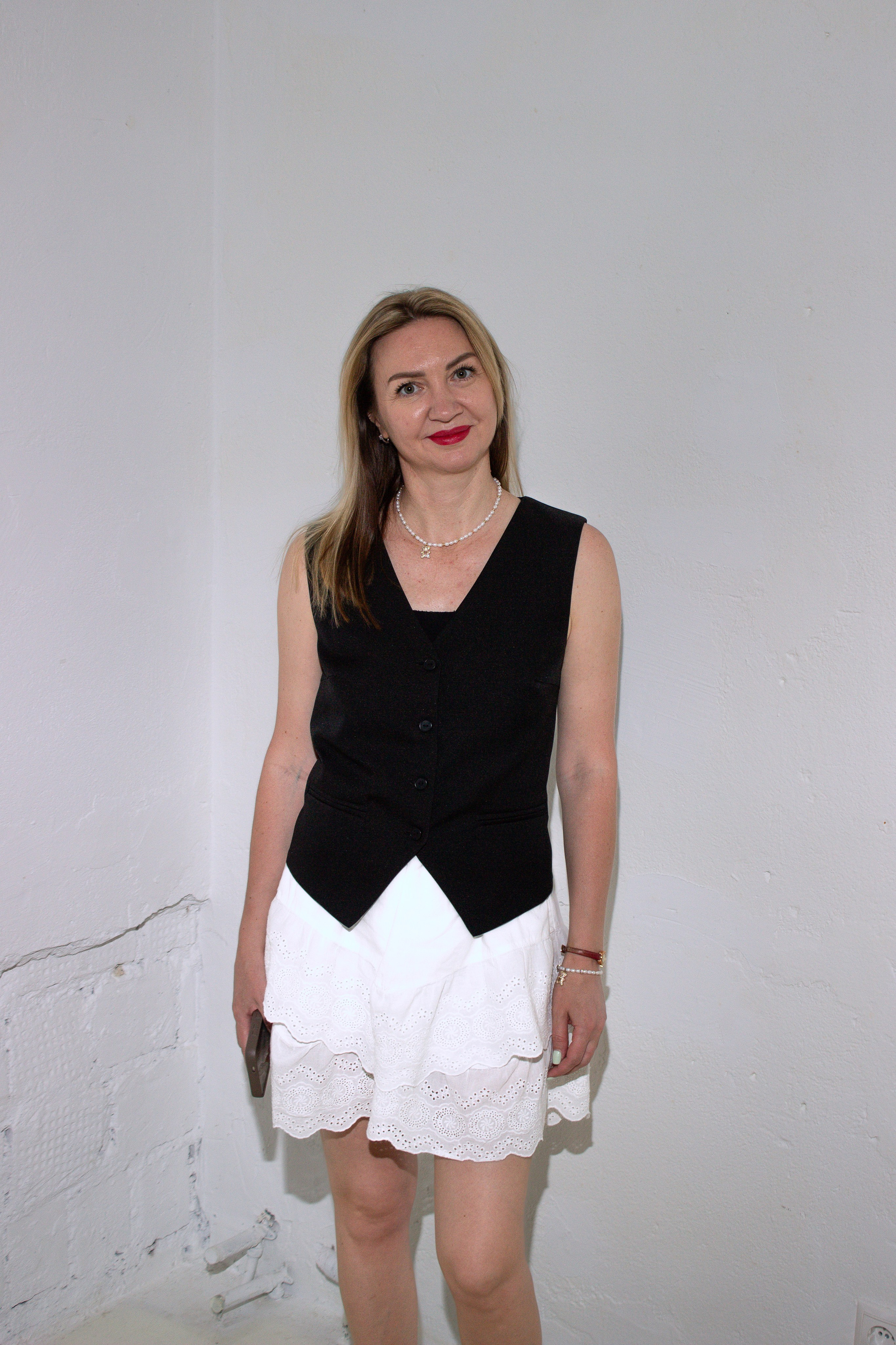 Вместе. Портретный фотограф Москва Юлия Трякина