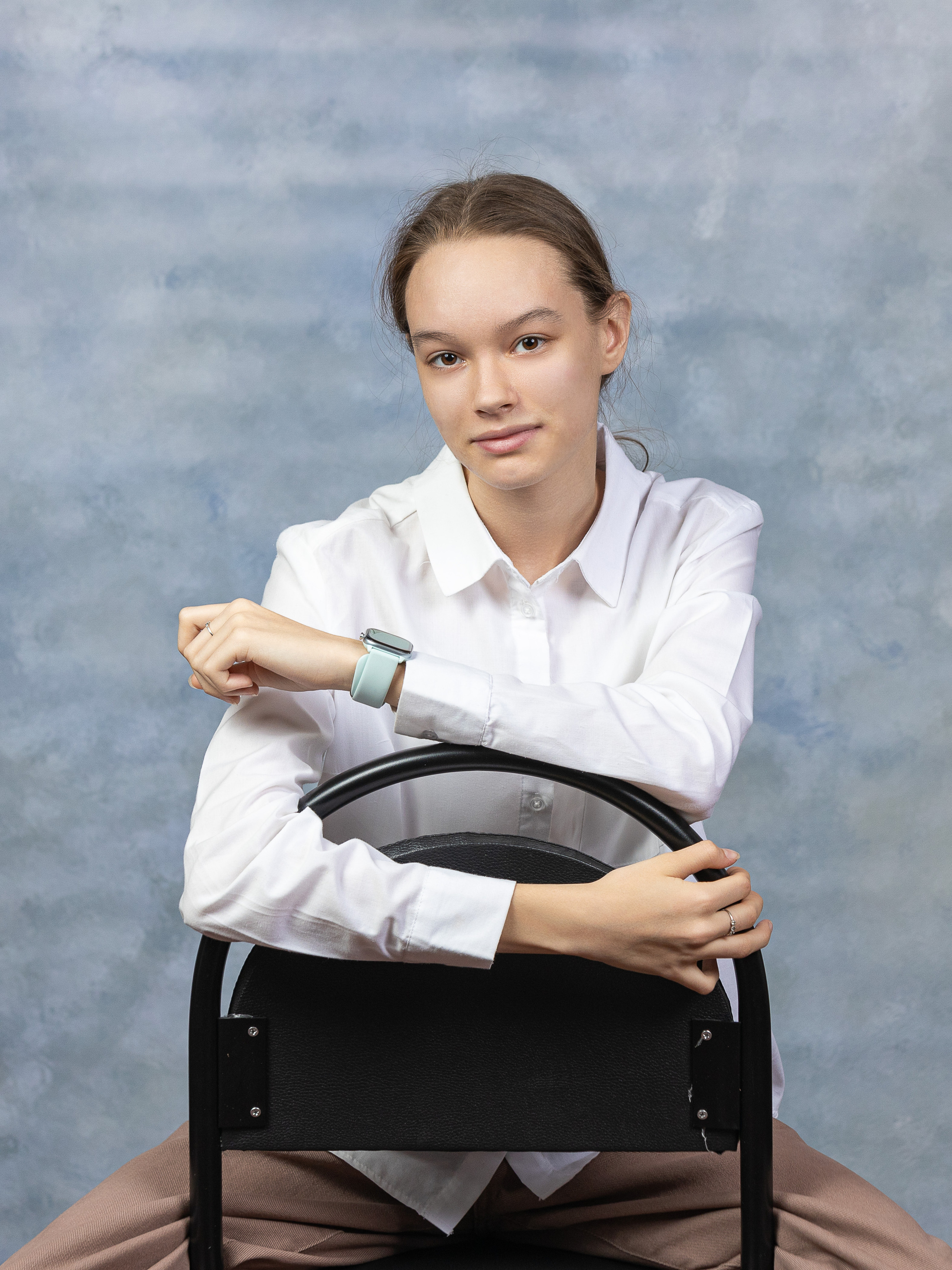 Выпускные фотоальбомы в Нижнем Новгороде — OSTFOTO студия