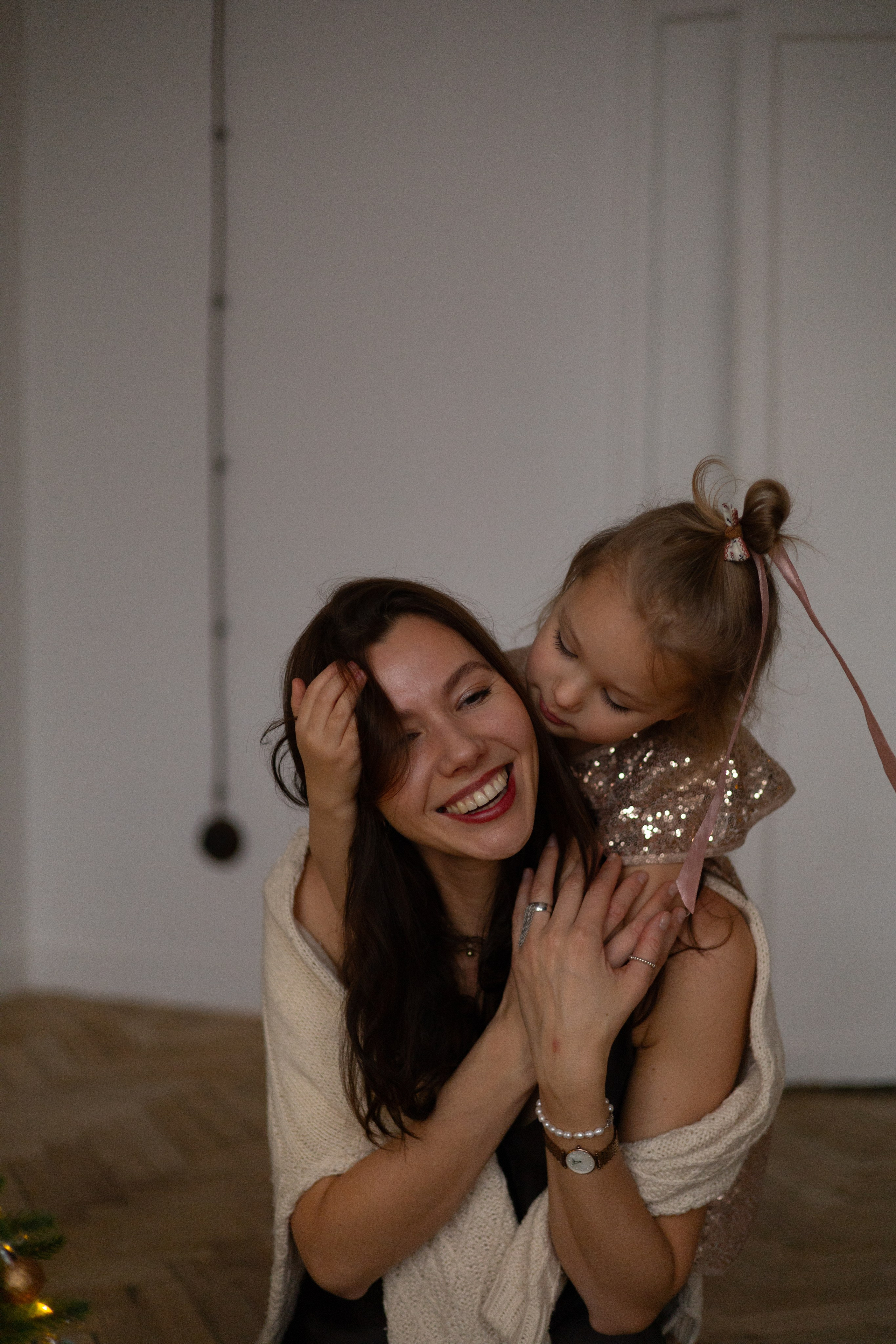 Семейный фотограф Устинова Татьяна. Семейный и детский фотограф в Санкт-Петербурге Татьяна Устинова