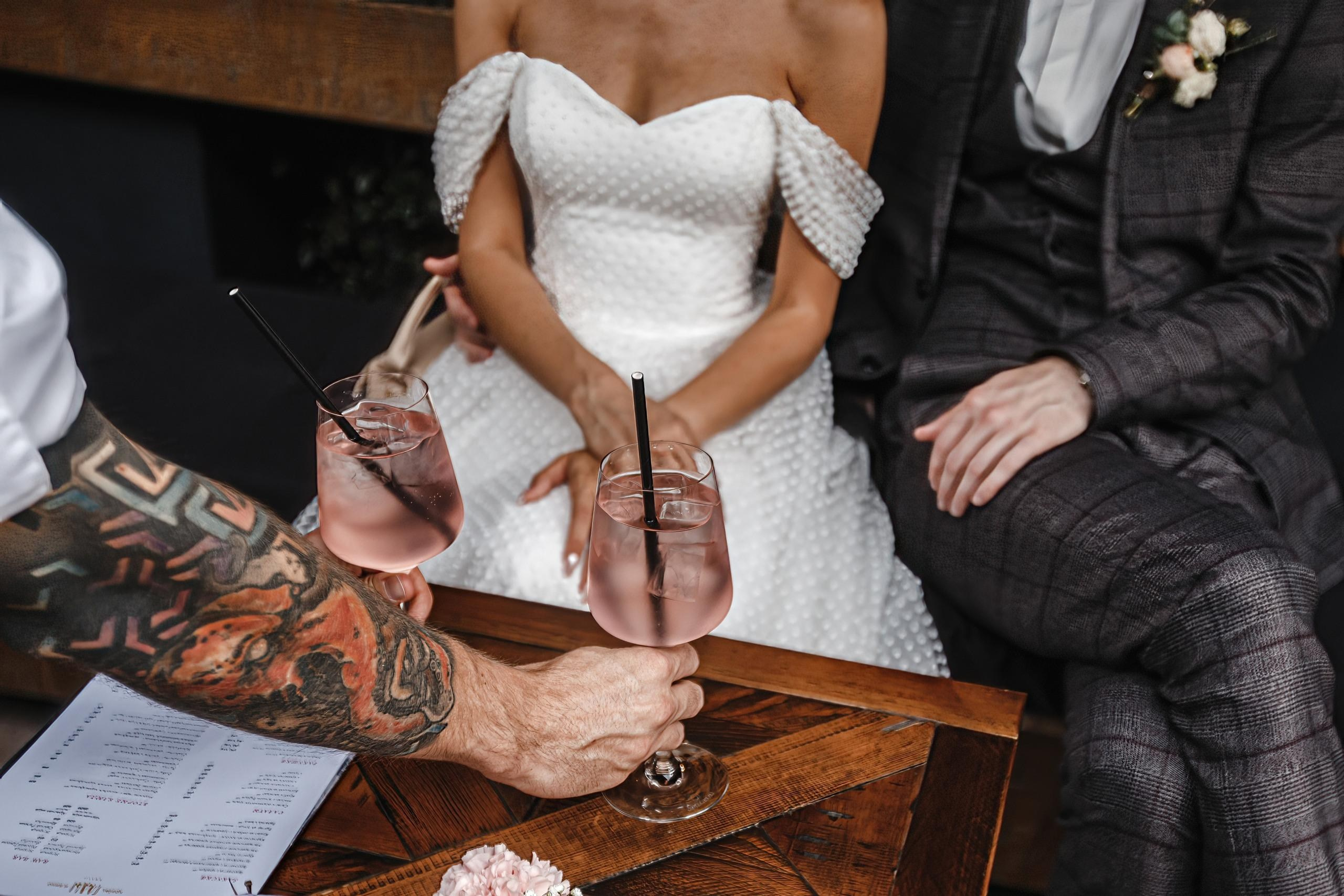 Свадебный Фотограф в Екатеринбурге: Я Сделаю Лучшие Свадебные Фото. Свадебный фотограф в Москве | Антон Матвеев