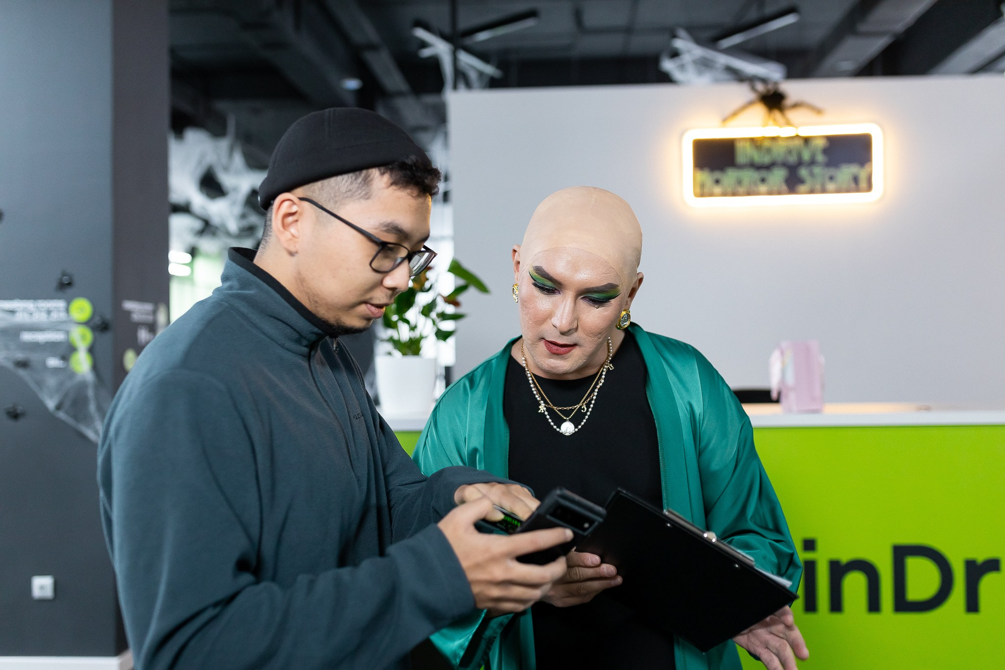 Репортажная съёмка в Алматы. MIKHAIL VASSILYEV — Свадебный и Репортажный фотограф в Алматы