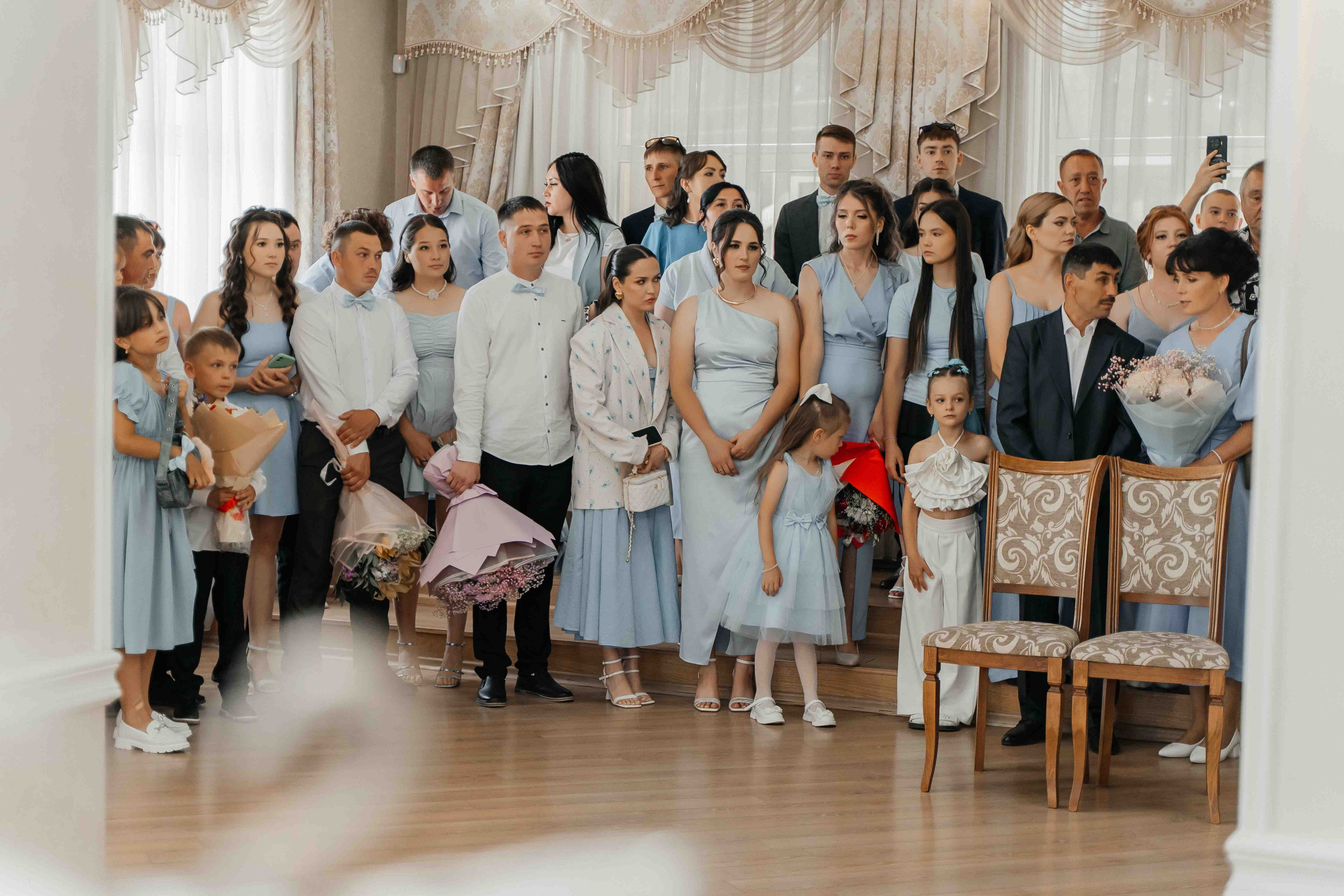 26.07.25 Свадьба. Свадебный фотограф видеограф Чебоксары